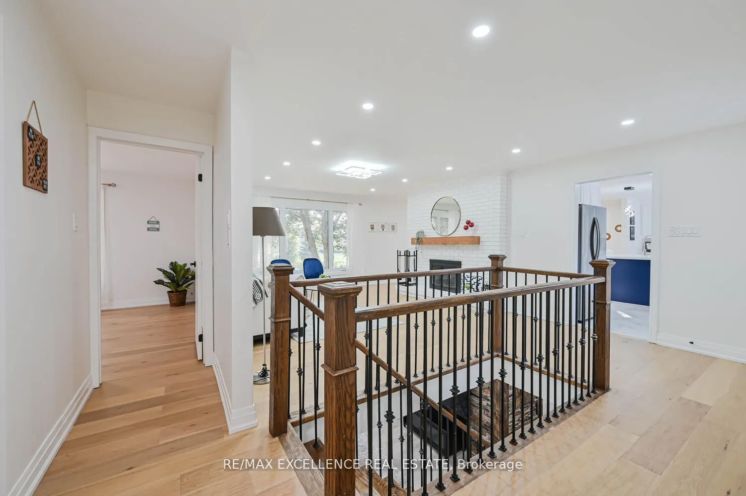 14812 Centreville Creek Road