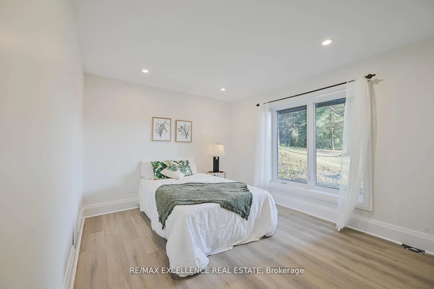 14812 Centreville Creek Road