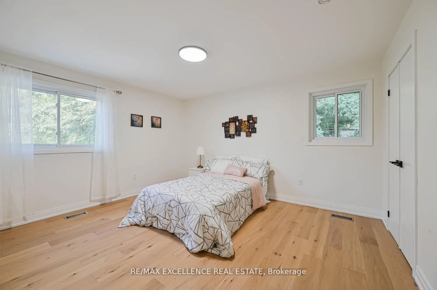 14812 Centreville Creek Road