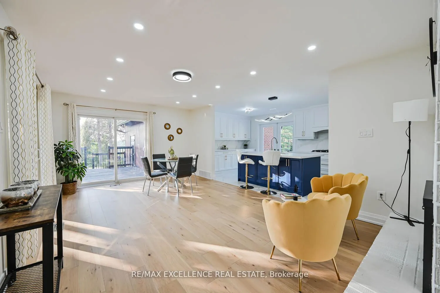 14812 Centreville Creek Road