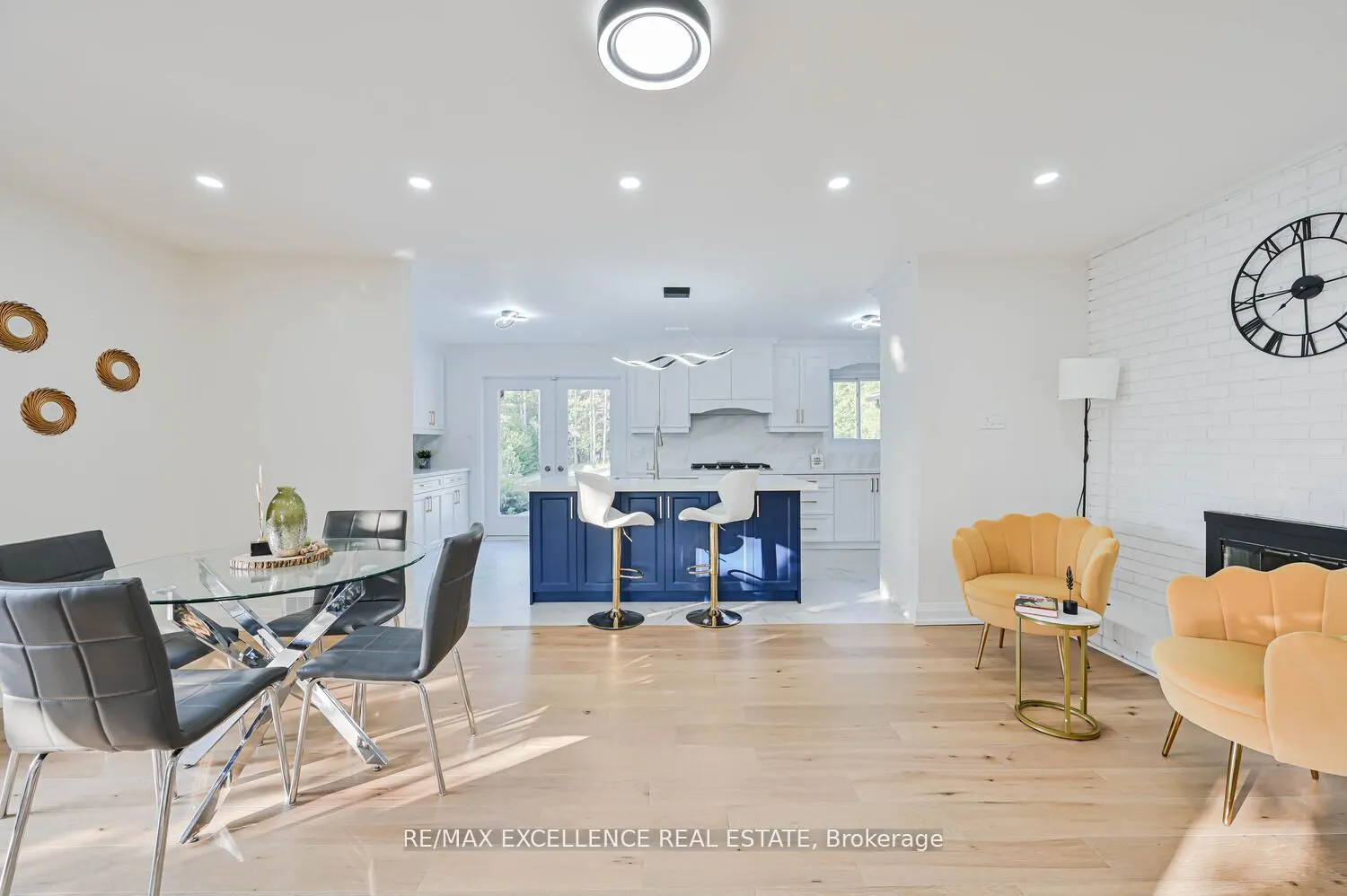 14812 Centreville Creek Road