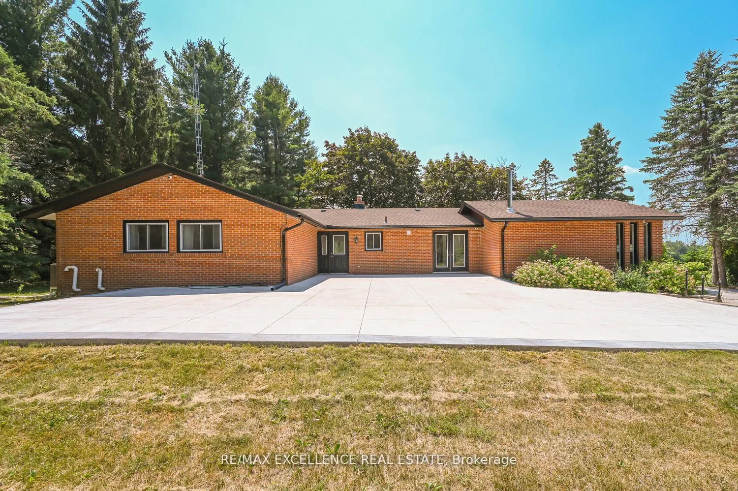 14812 Centreville Creek Road