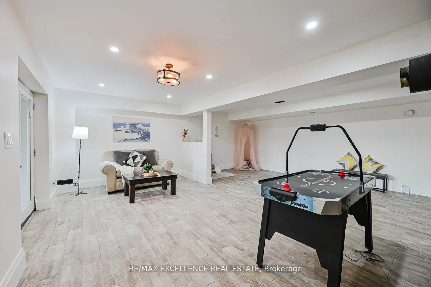 14812 Centreville Creek Road