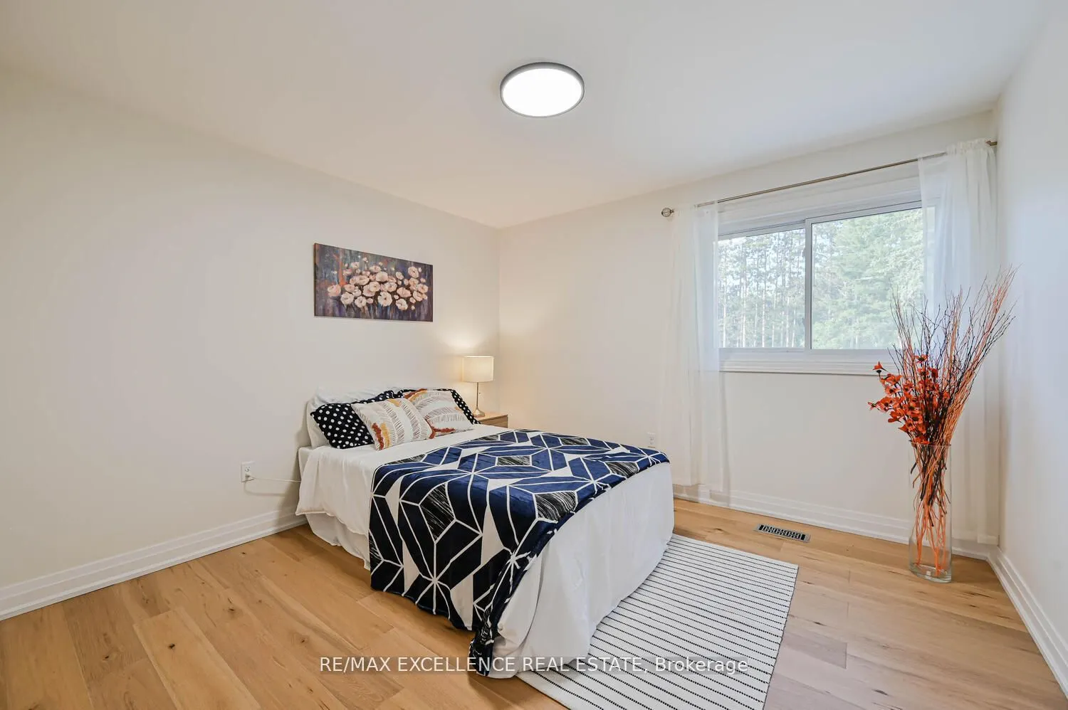 14812 Centreville Creek Road