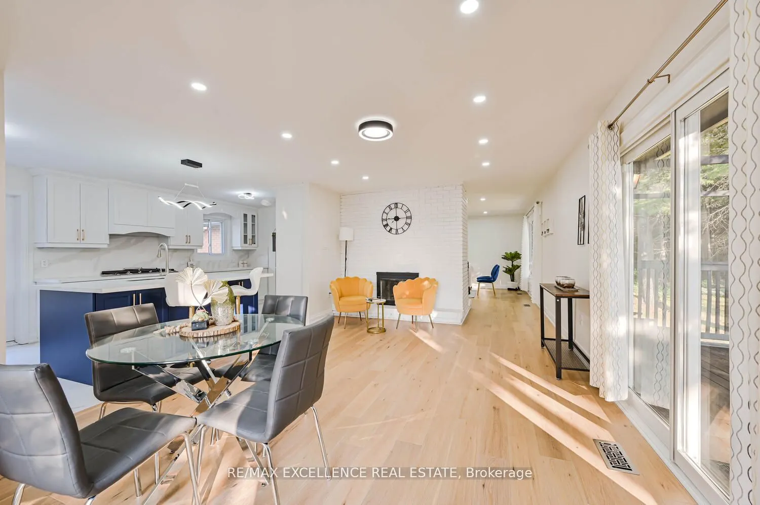 14812 Centreville Creek Road