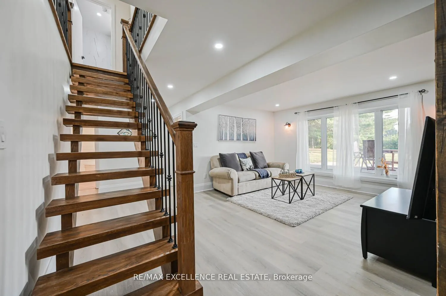 14812 Centreville Creek Road