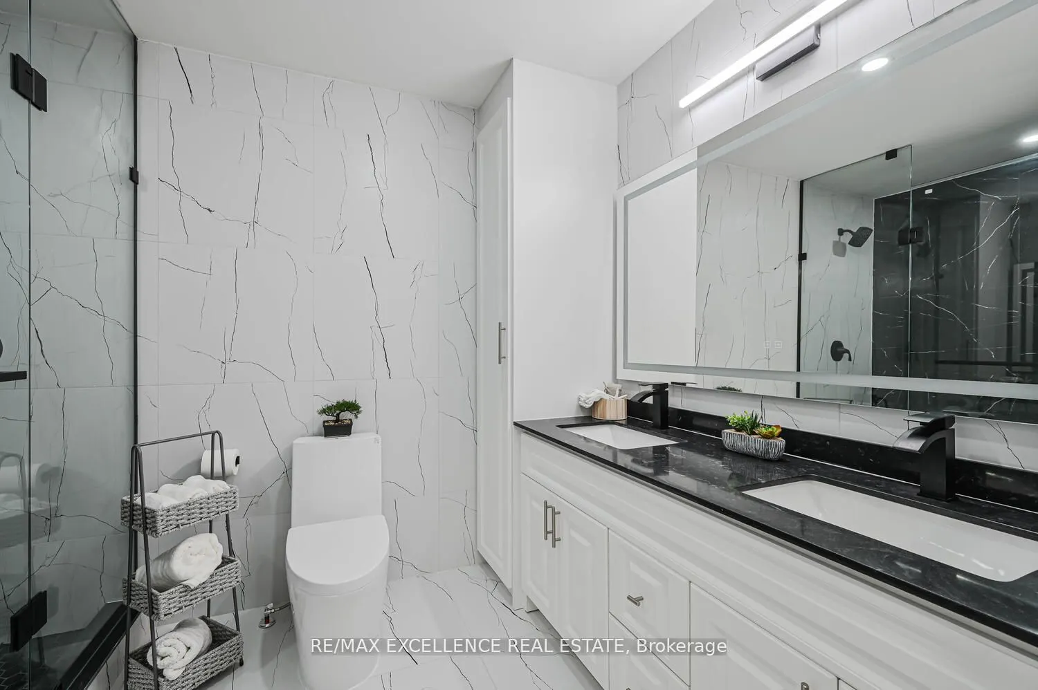 14812 Centreville Creek Road