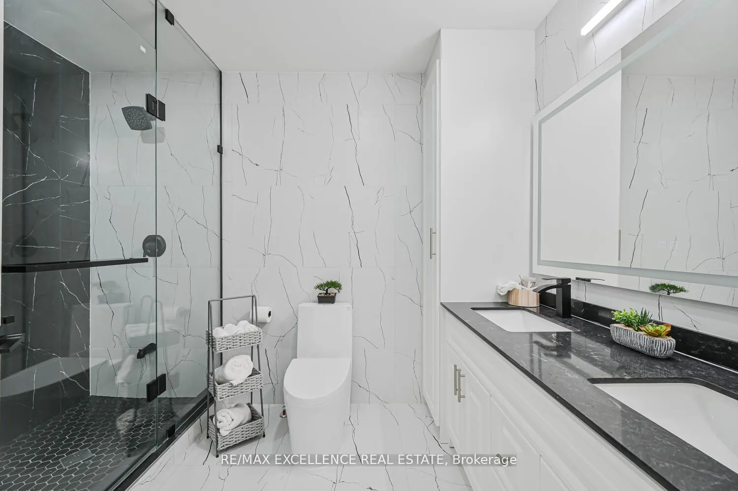 14812 Centreville Creek Road