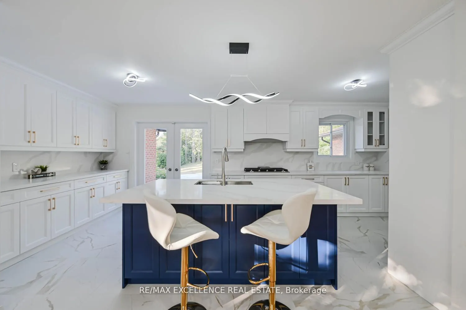 14812 Centreville Creek Road