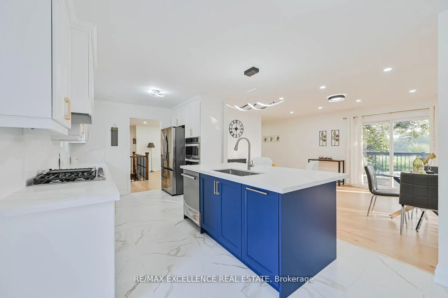 14812 Centreville Creek Road