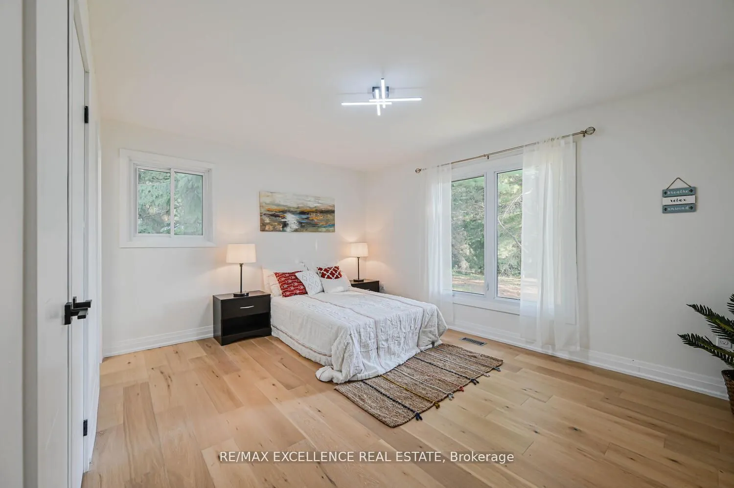 14812 Centreville Creek Road