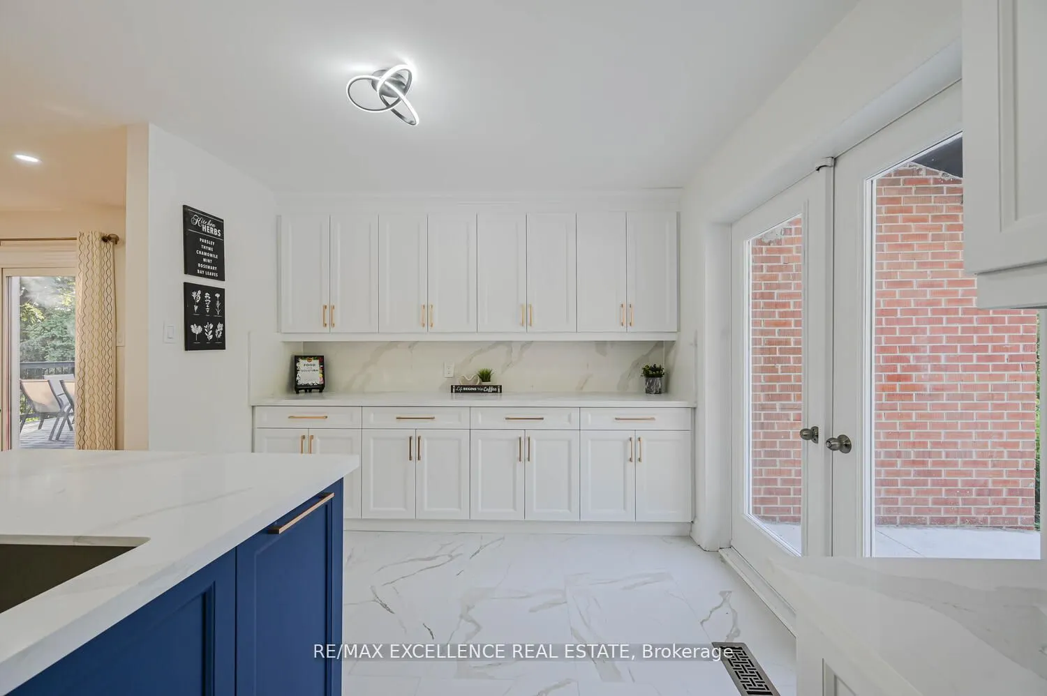 14812 Centreville Creek Road