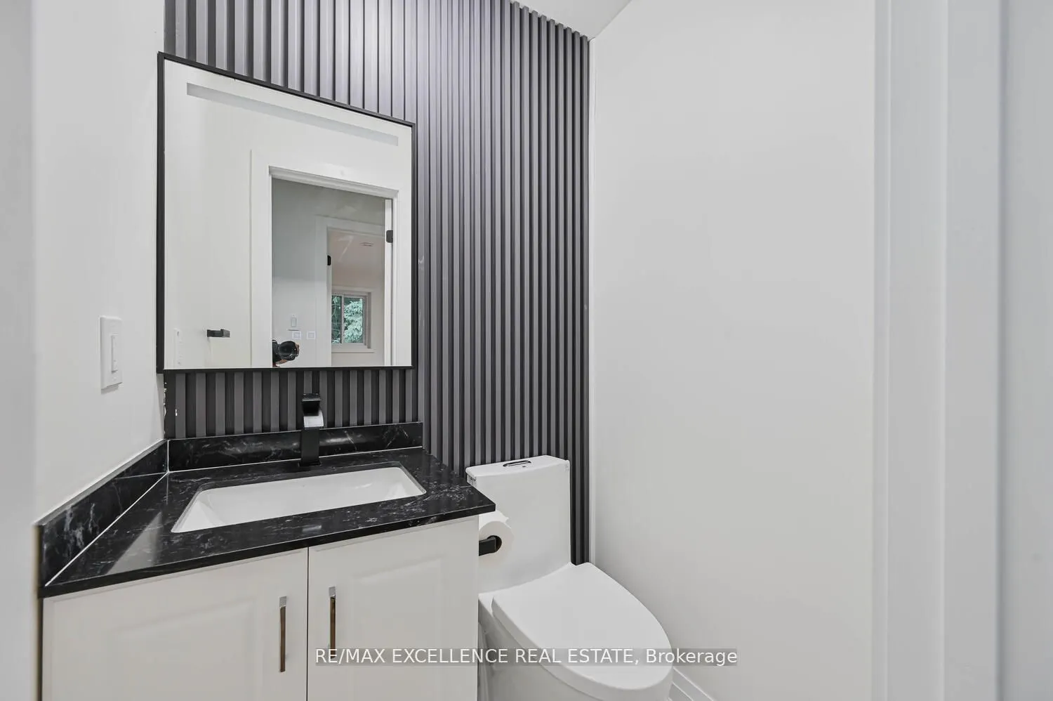 14812 Centreville Creek Road