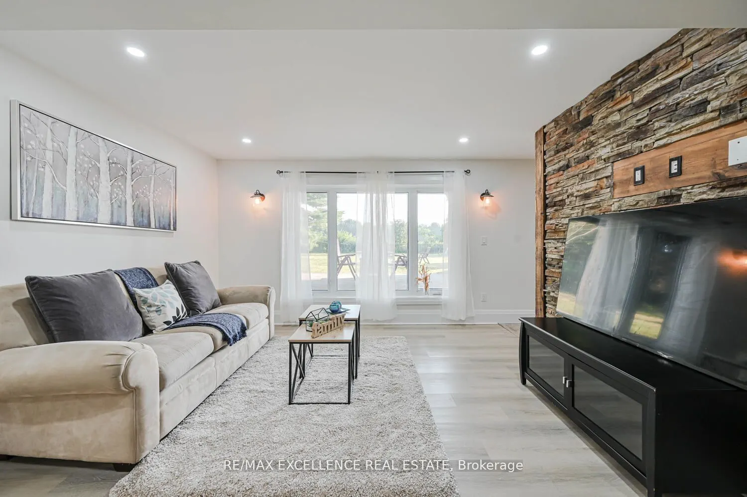 14812 Centreville Creek Road