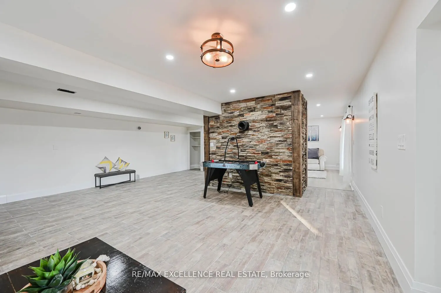 14812 Centreville Creek Road