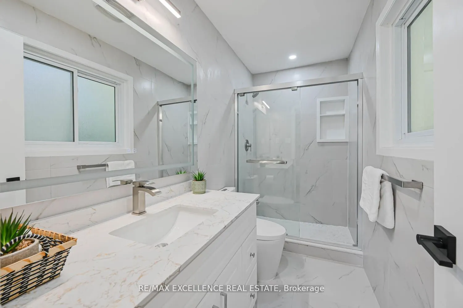 14812 Centreville Creek Road