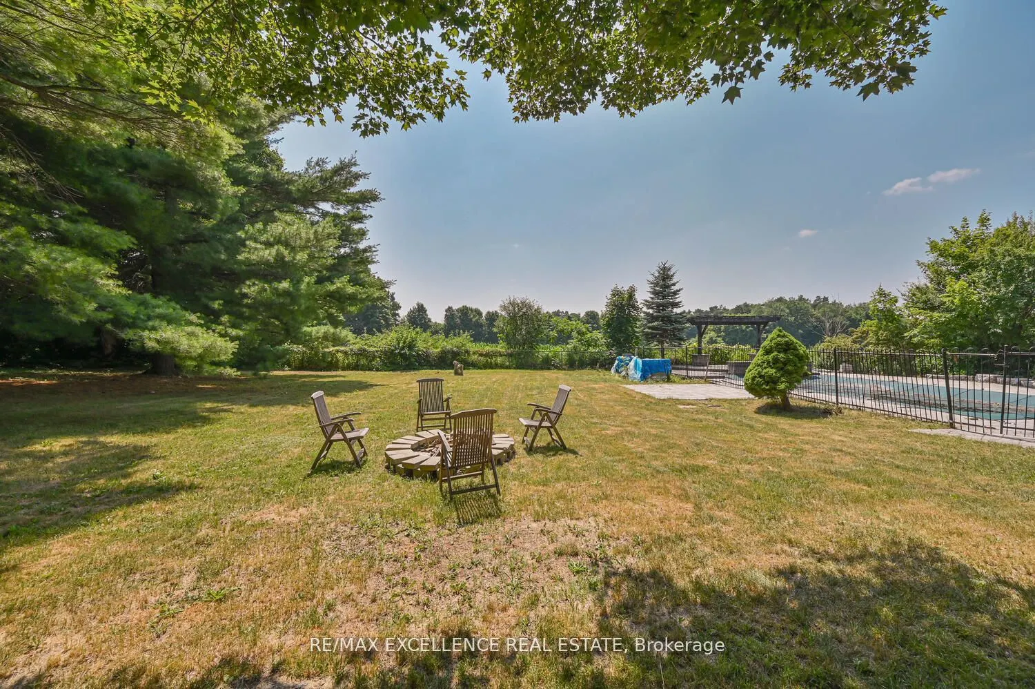 14812 Centreville Creek Road