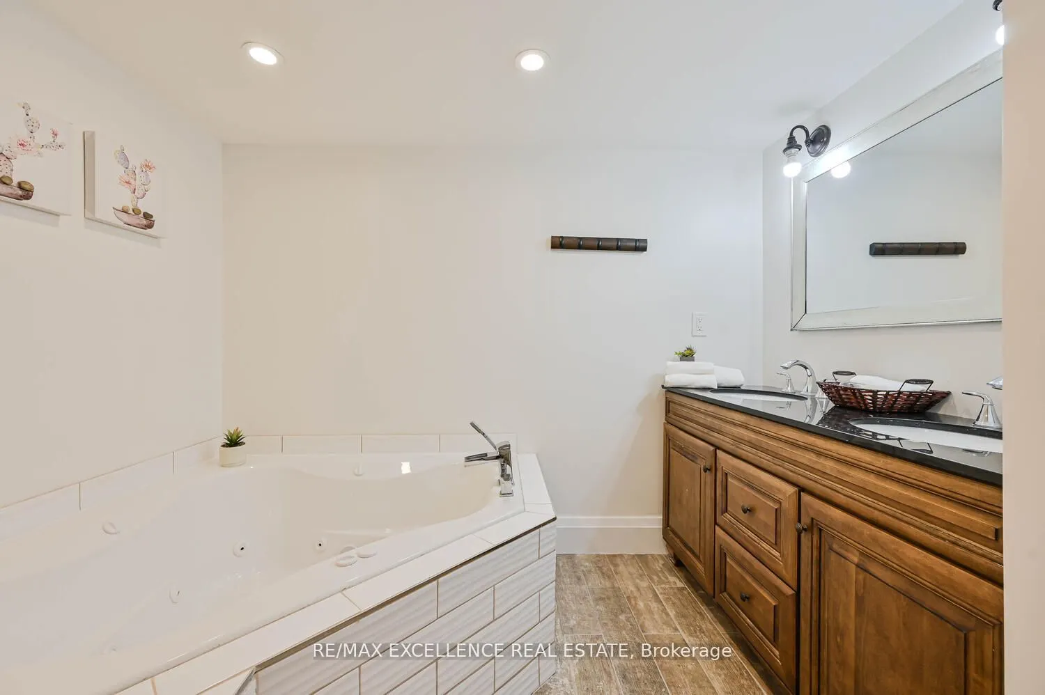 14812 Centreville Creek Road