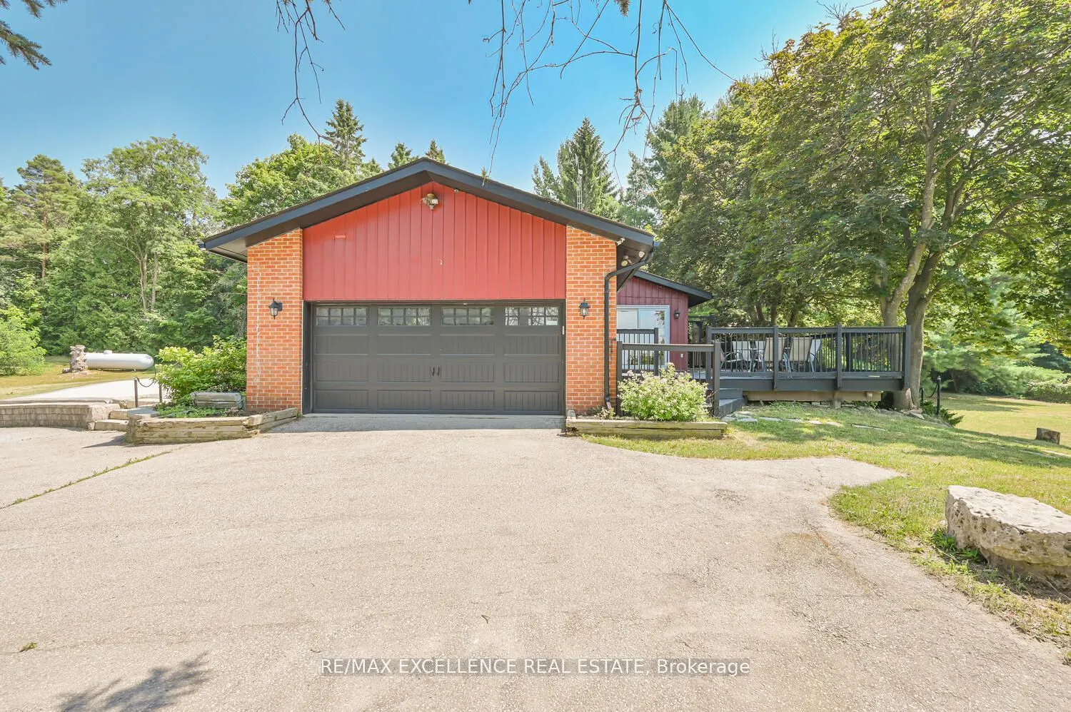 14812 Centreville Creek Road