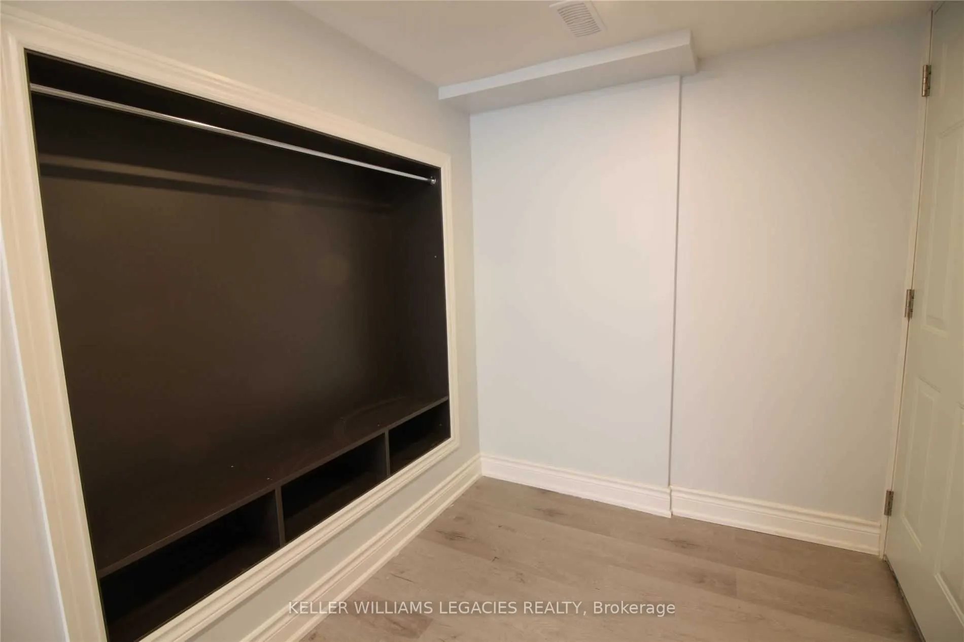 30 Richgrove Drive, #BSMT