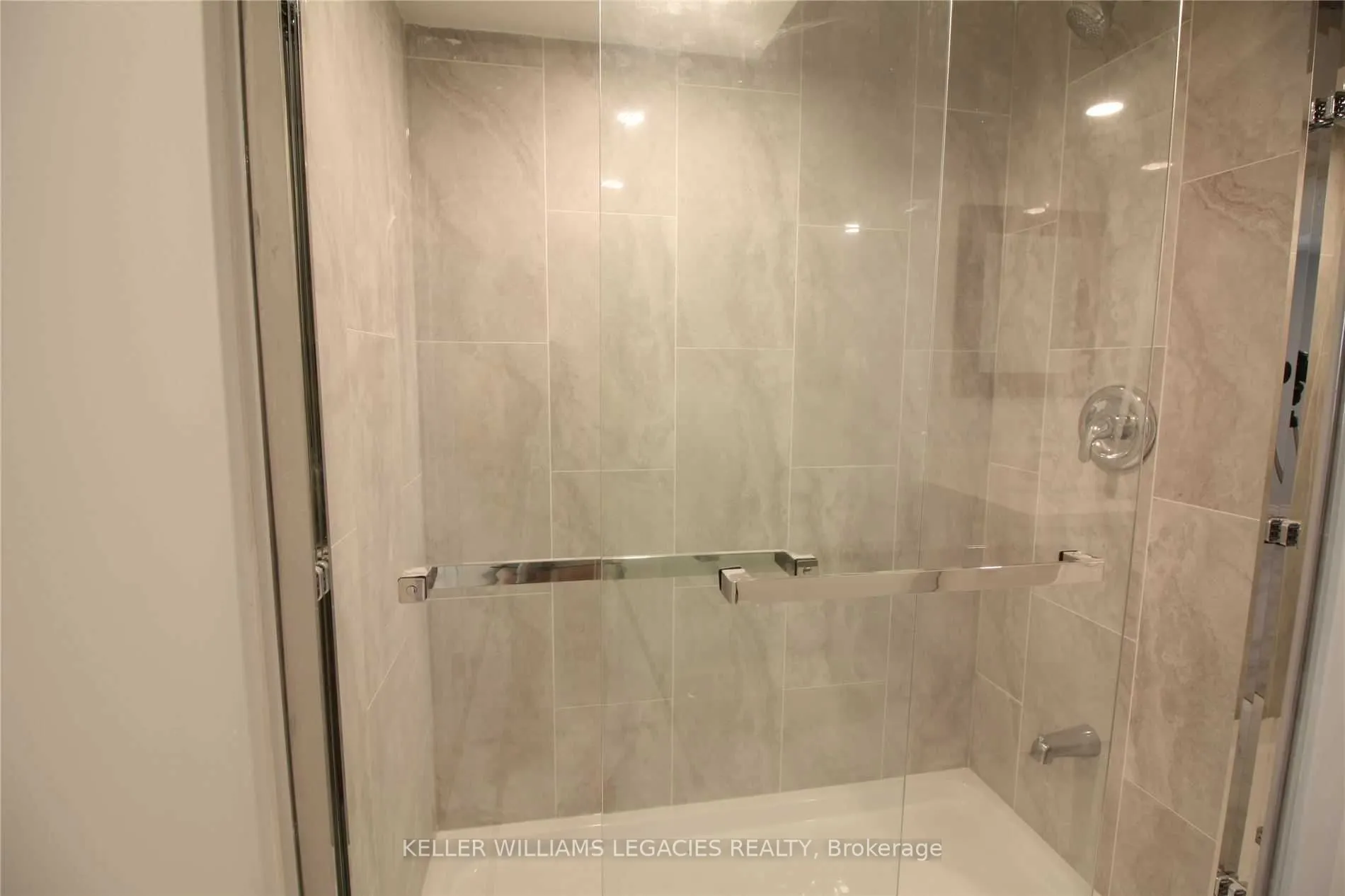 30 Richgrove Drive, #BSMT