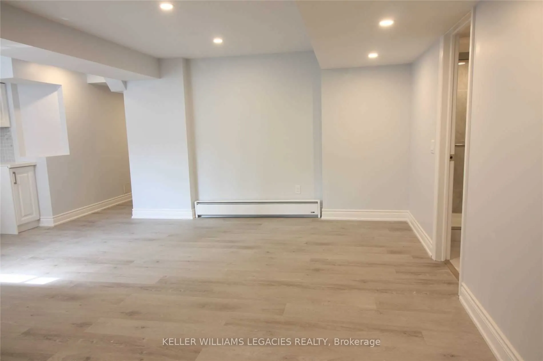 30 Richgrove Drive, #BSMT