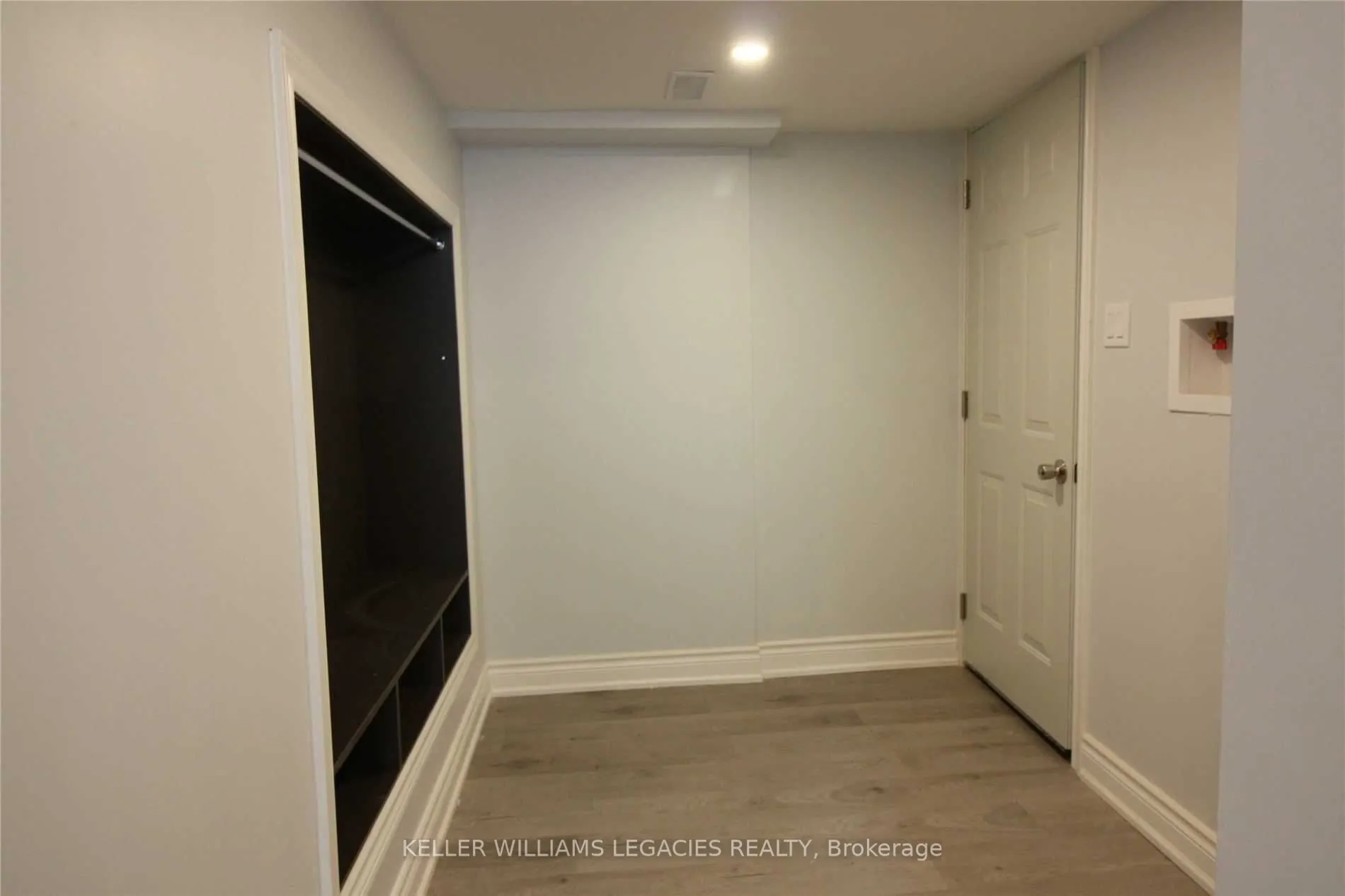 30 Richgrove Drive, #BSMT