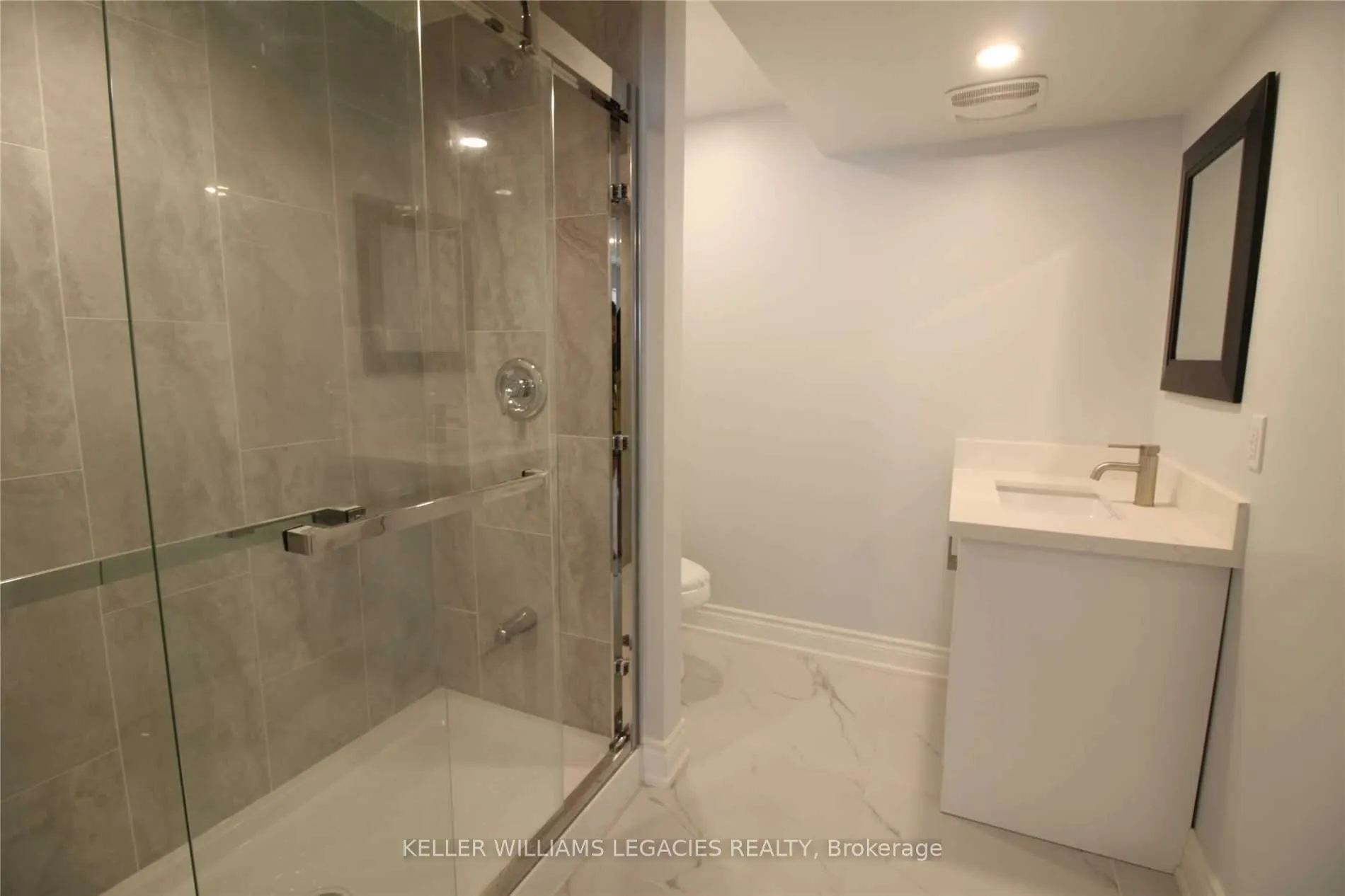 30 Richgrove Drive, #BSMT