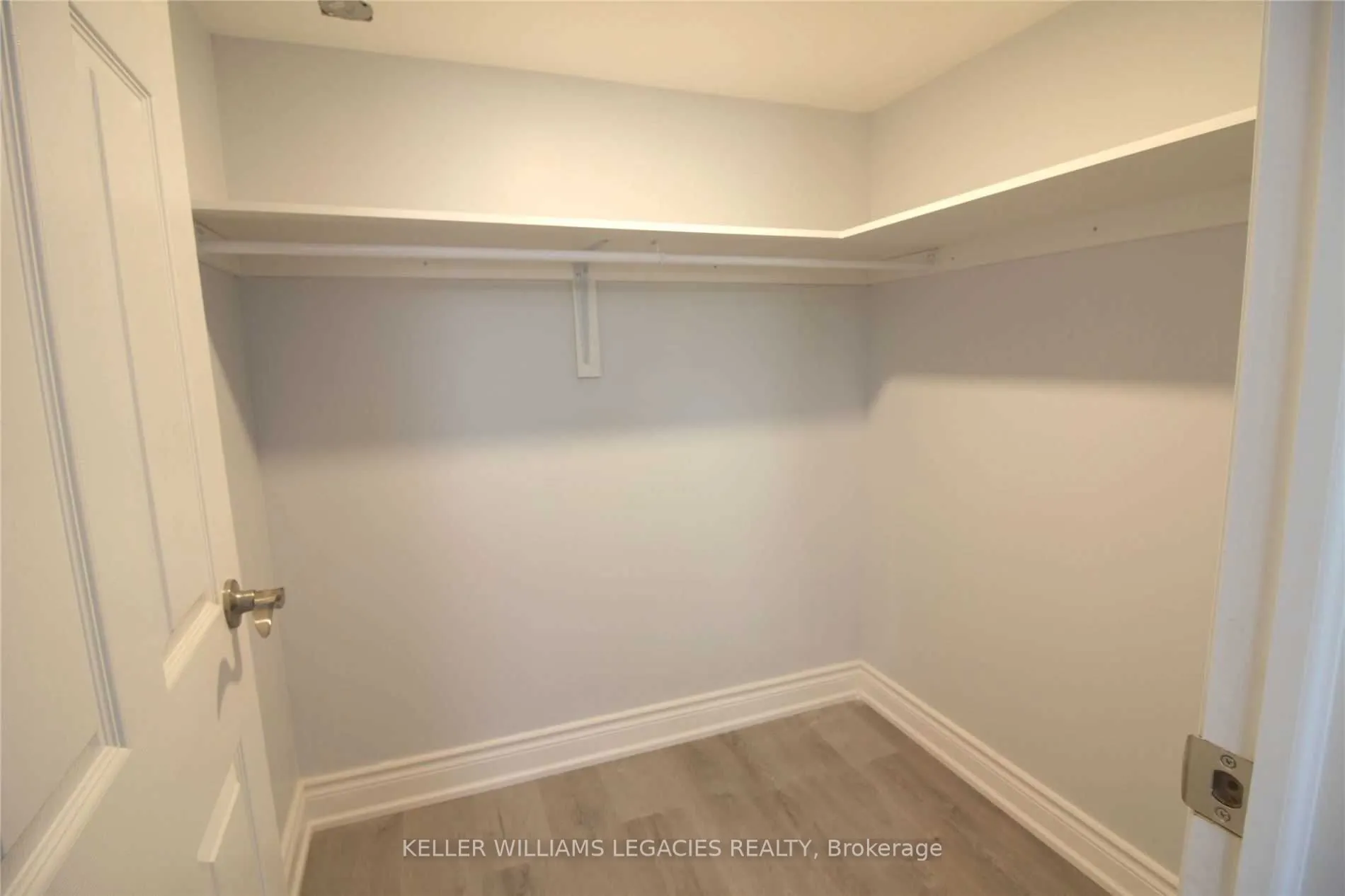 30 Richgrove Drive, #BSMT