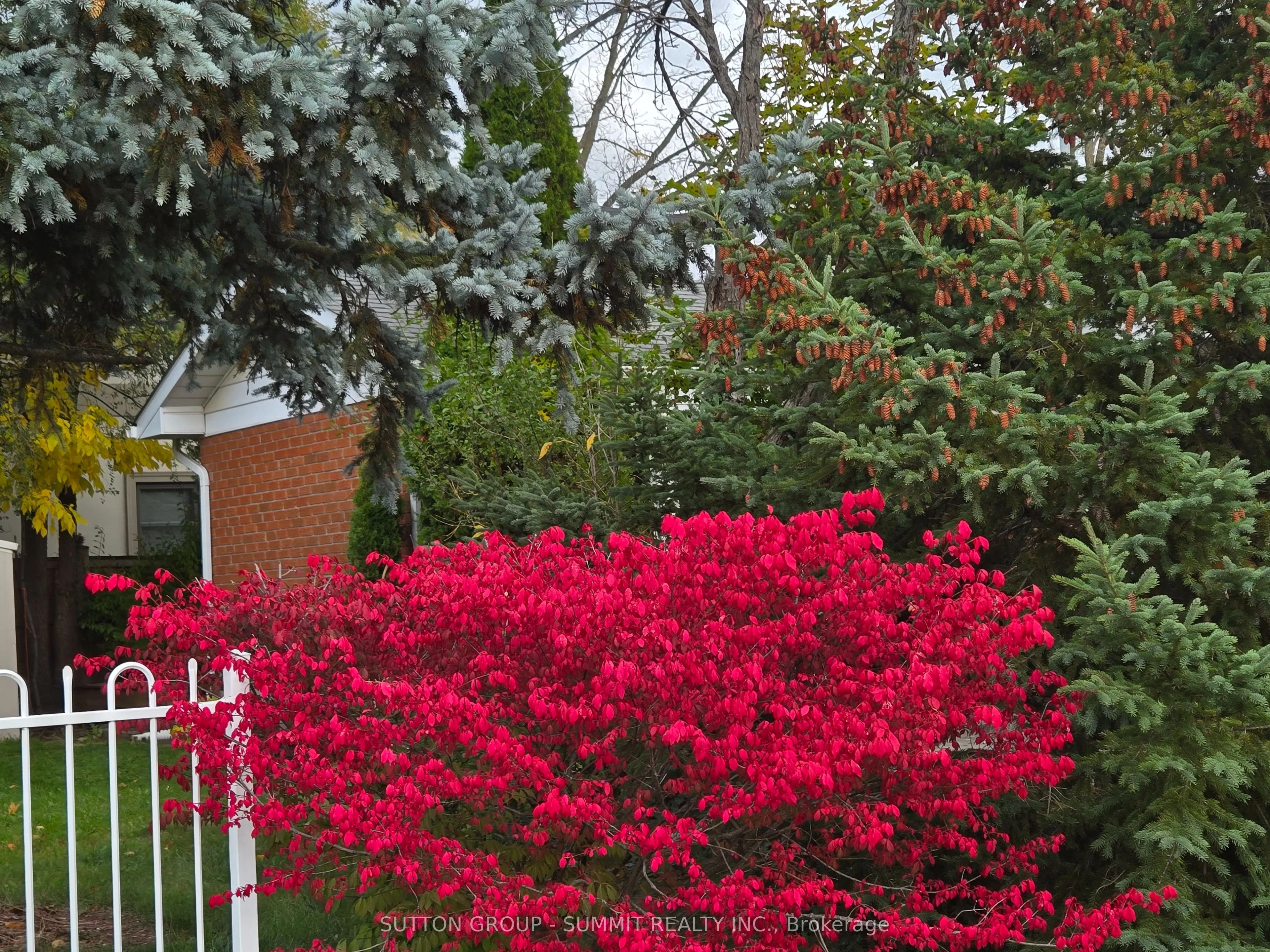 515 Trafford Crescent