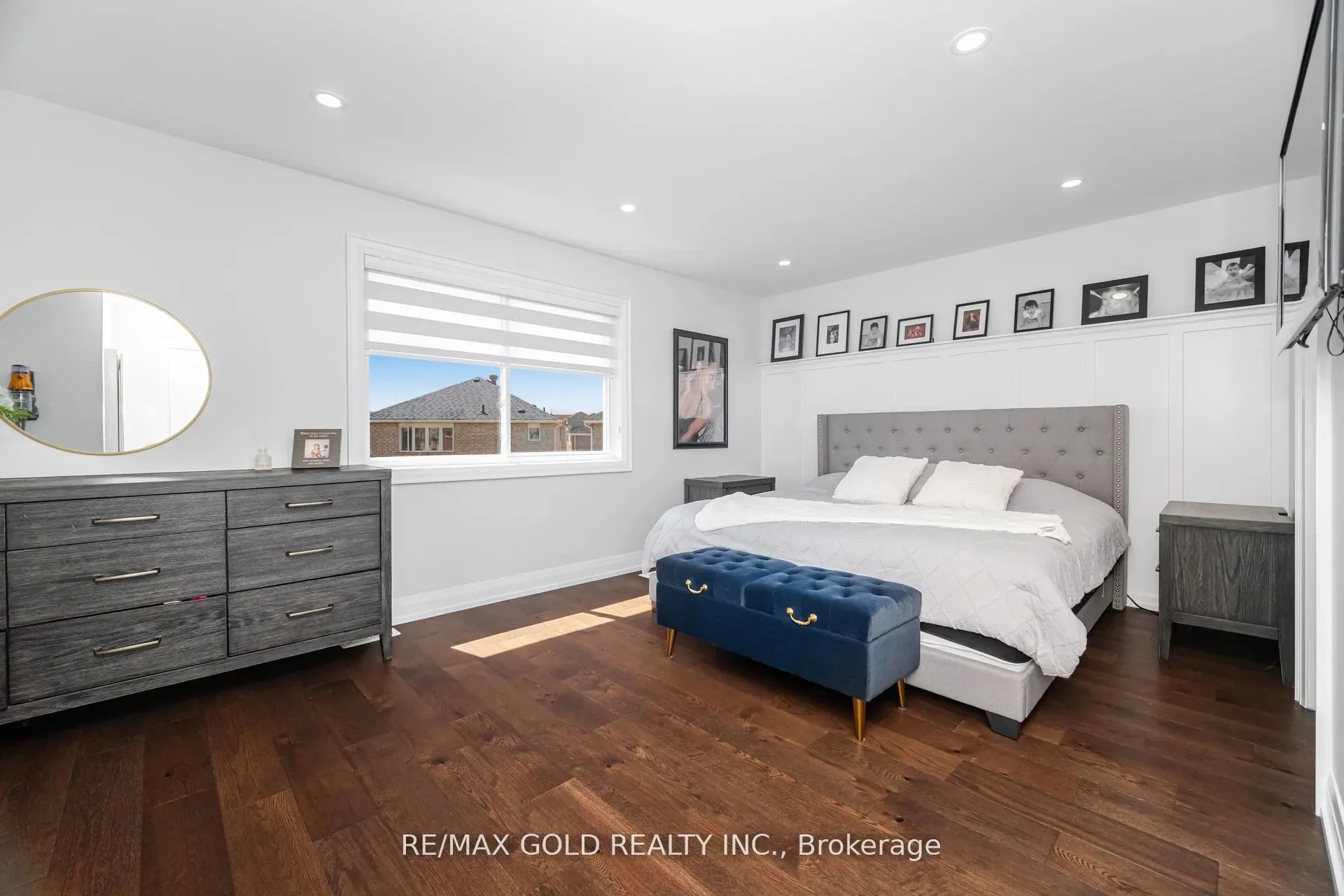 10 Cloverlawn Street