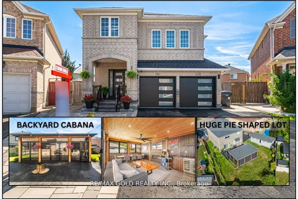 10 Cloverlawn Street