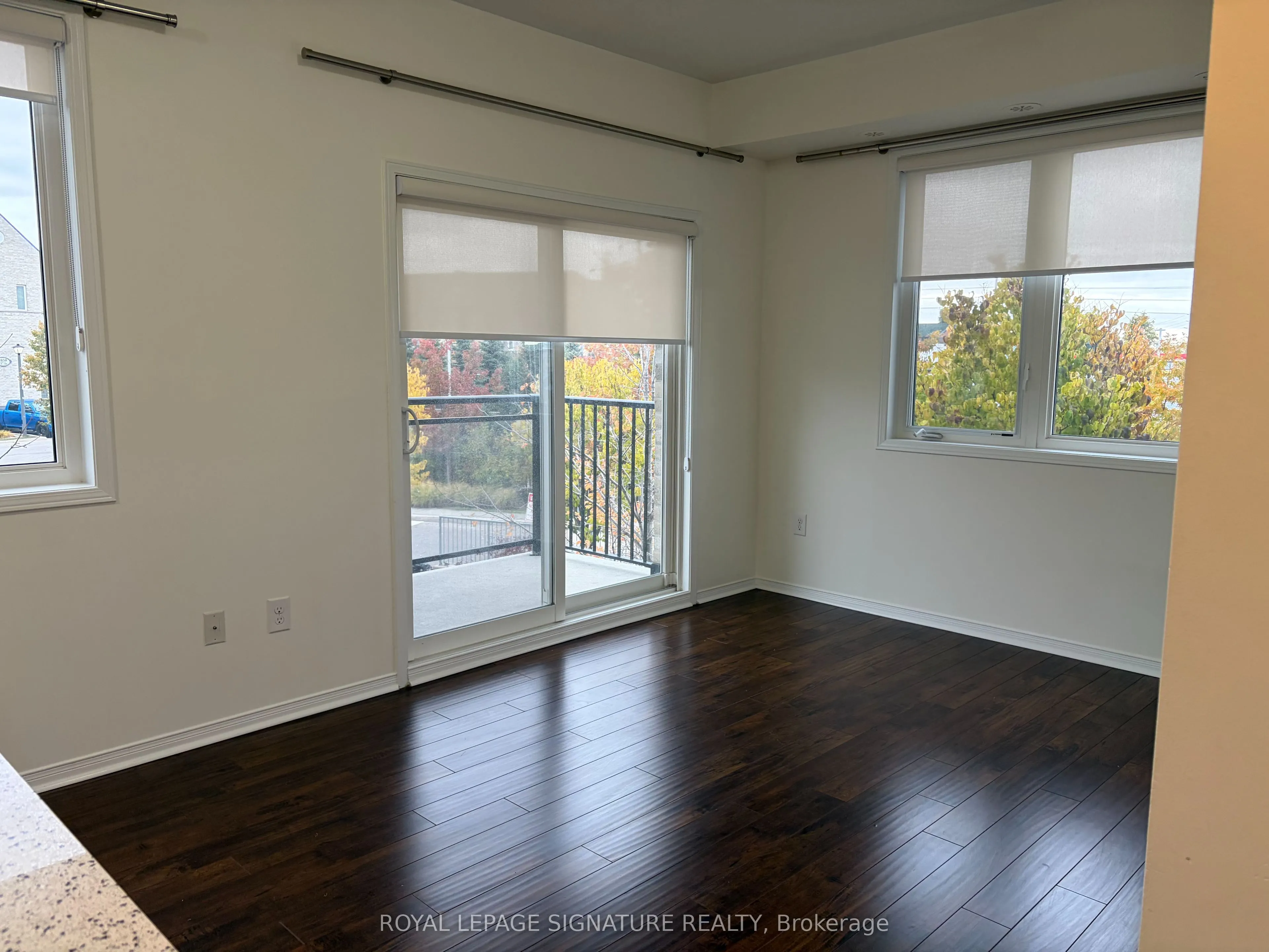 3055 Thomas Street, #203