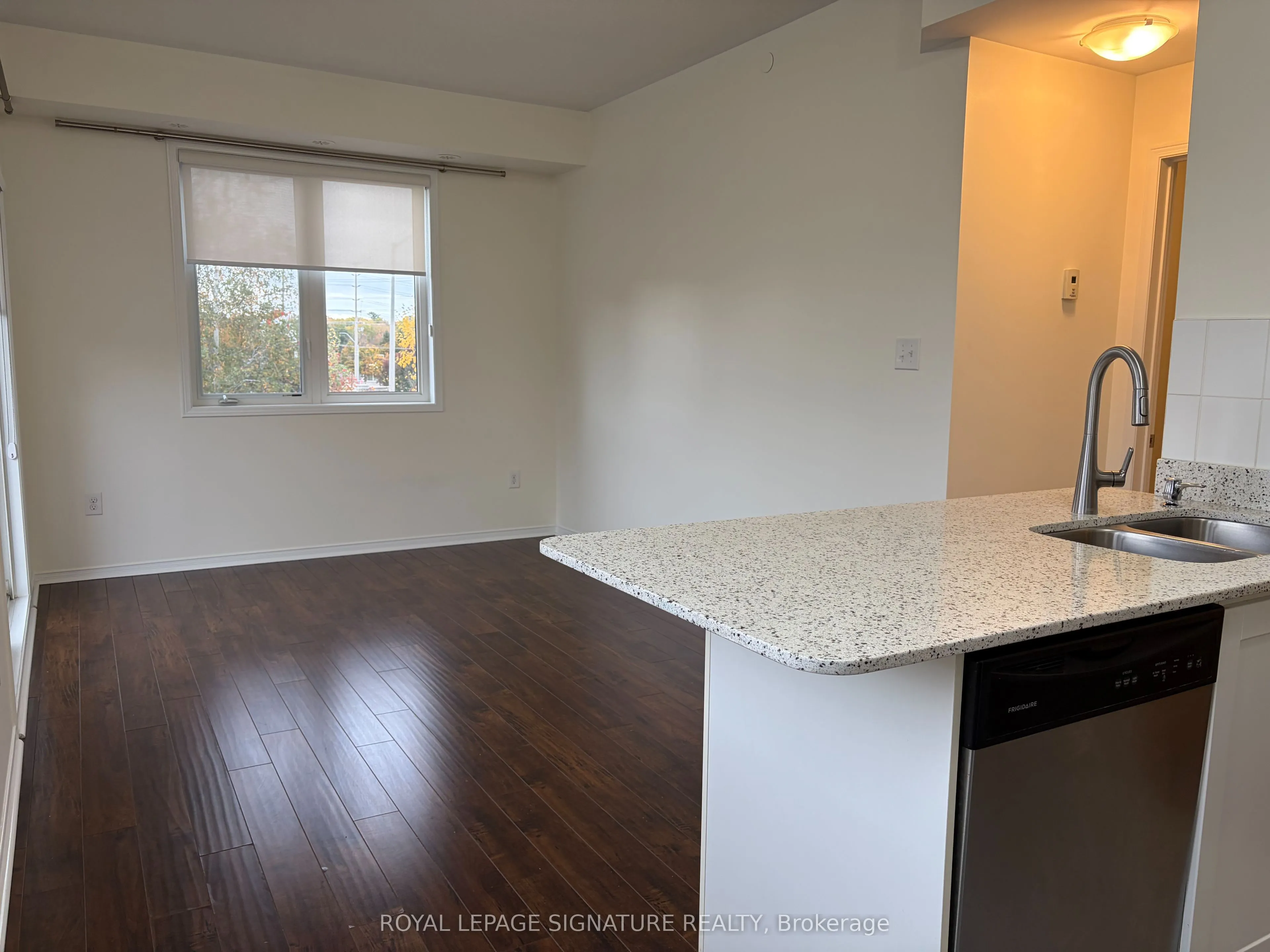 3055 Thomas Street, #203