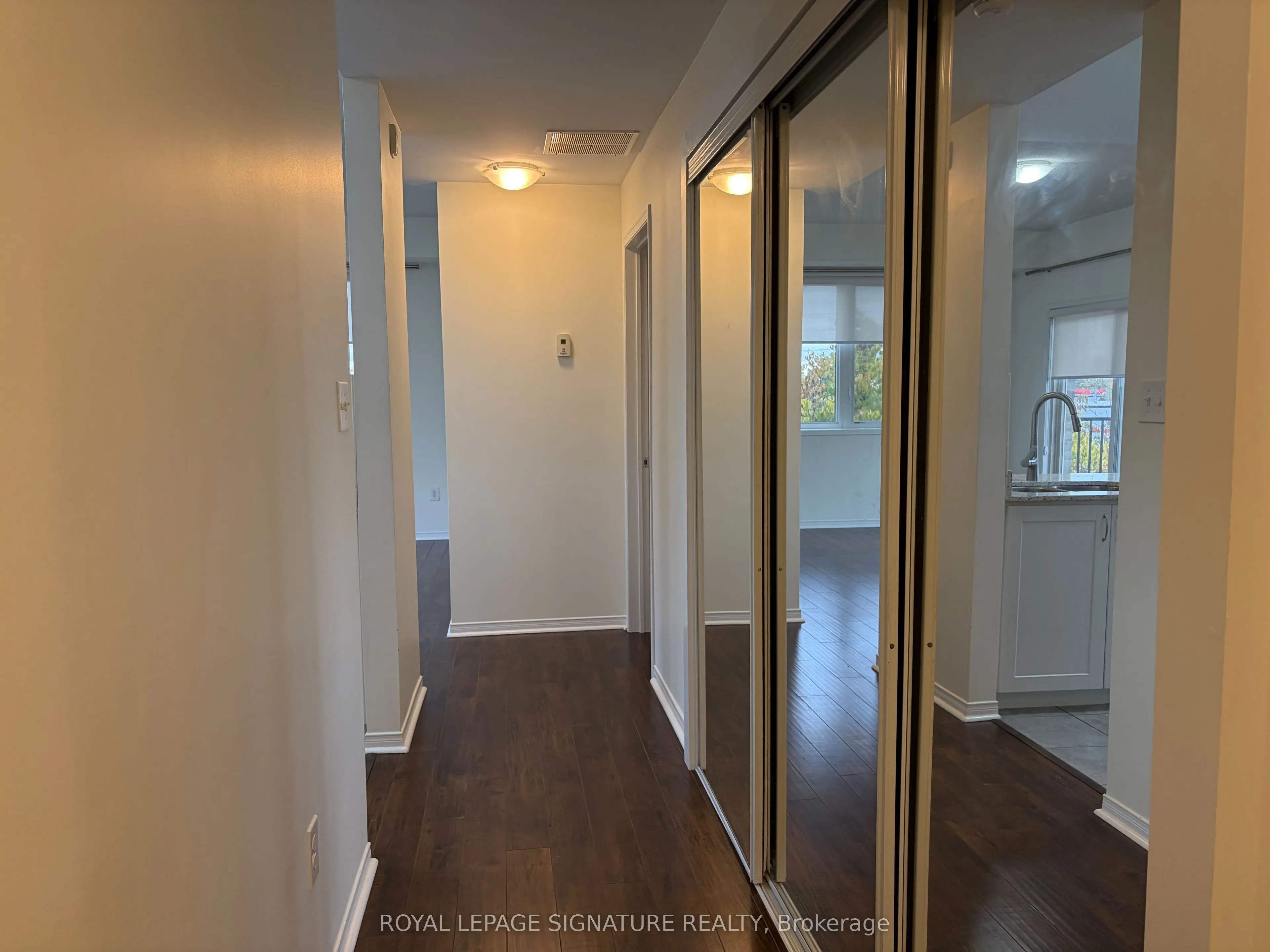 3055 Thomas Street, #203