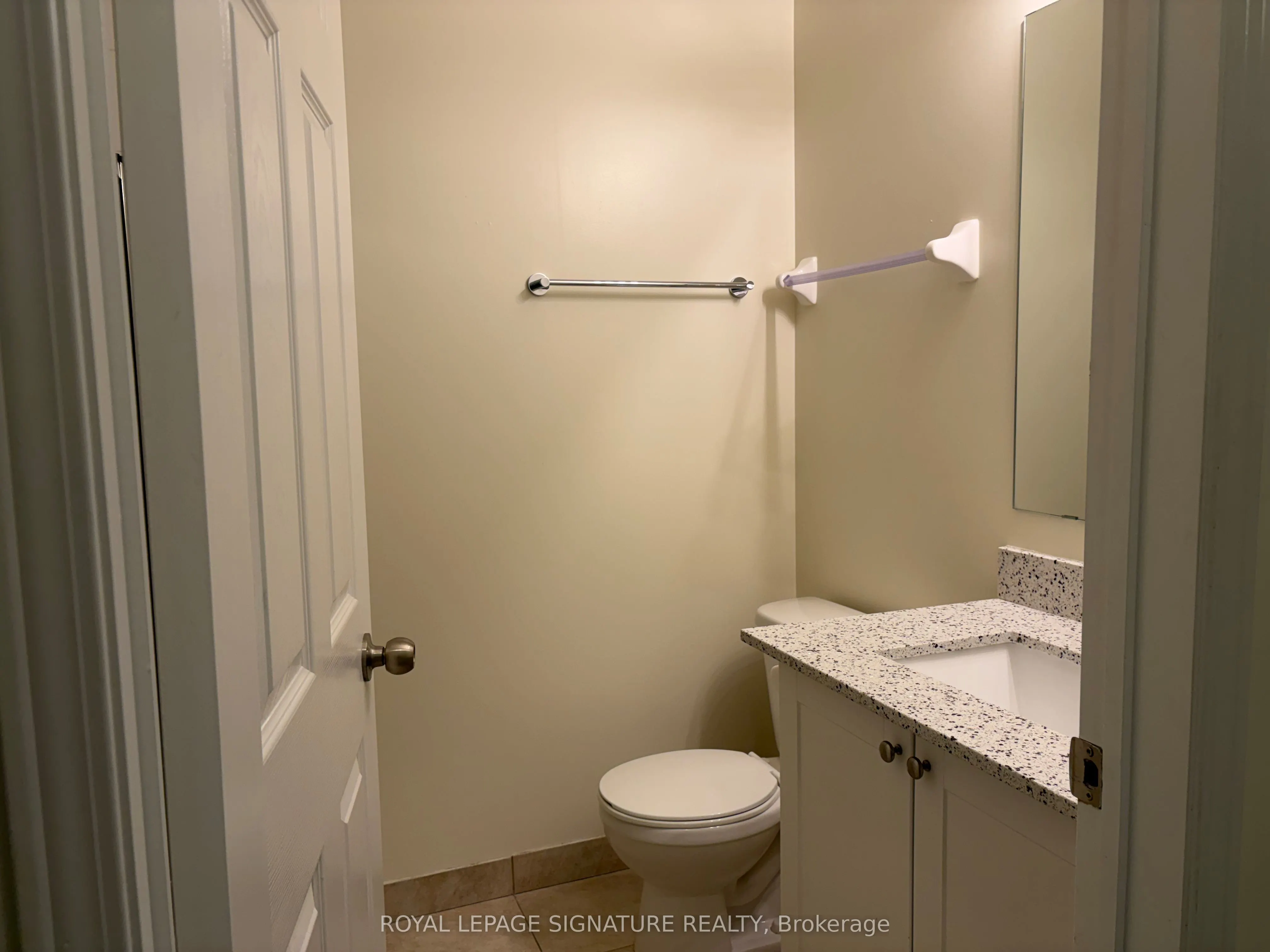 3055 Thomas Street, #203