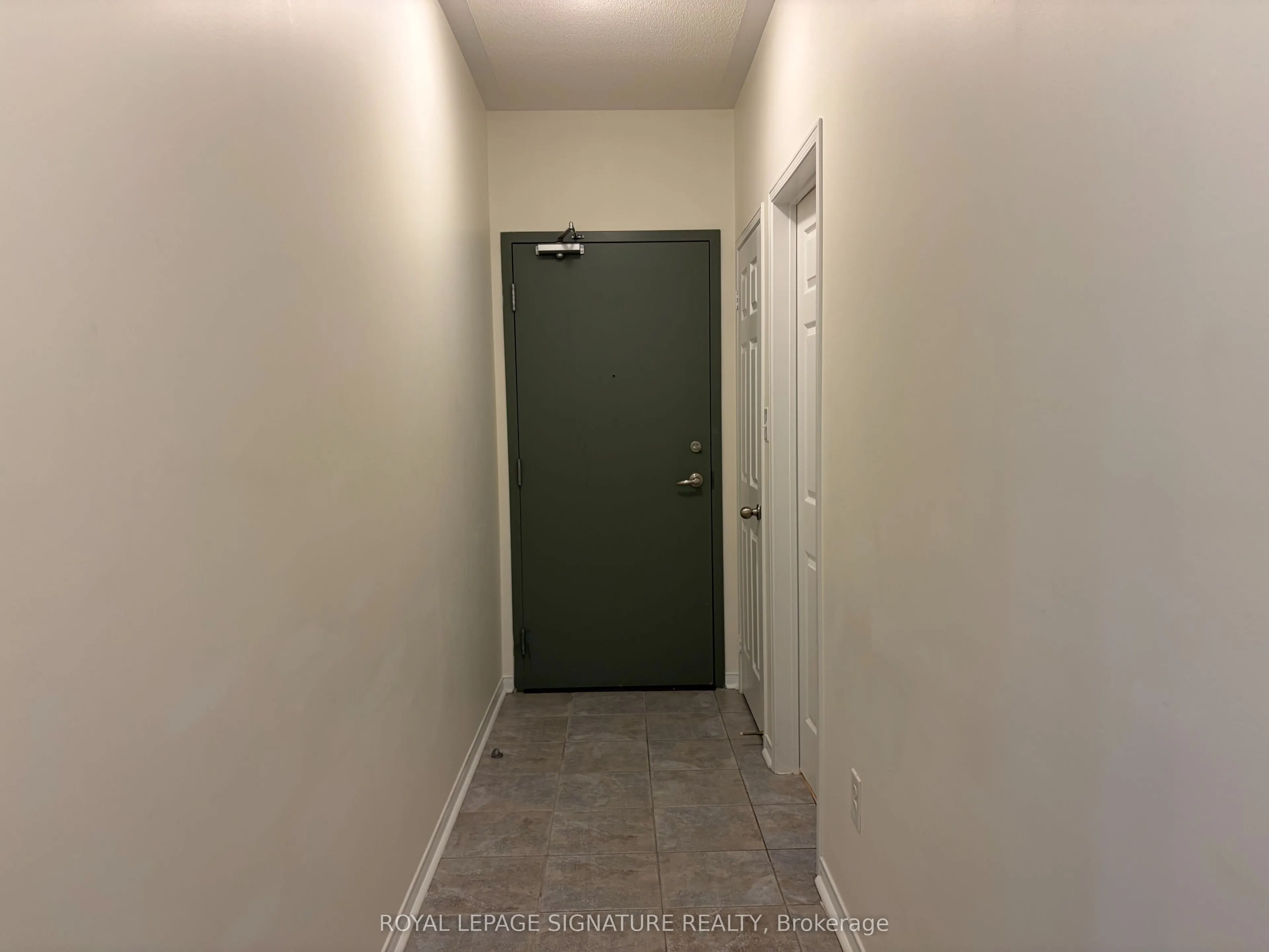 3055 Thomas Street, #203