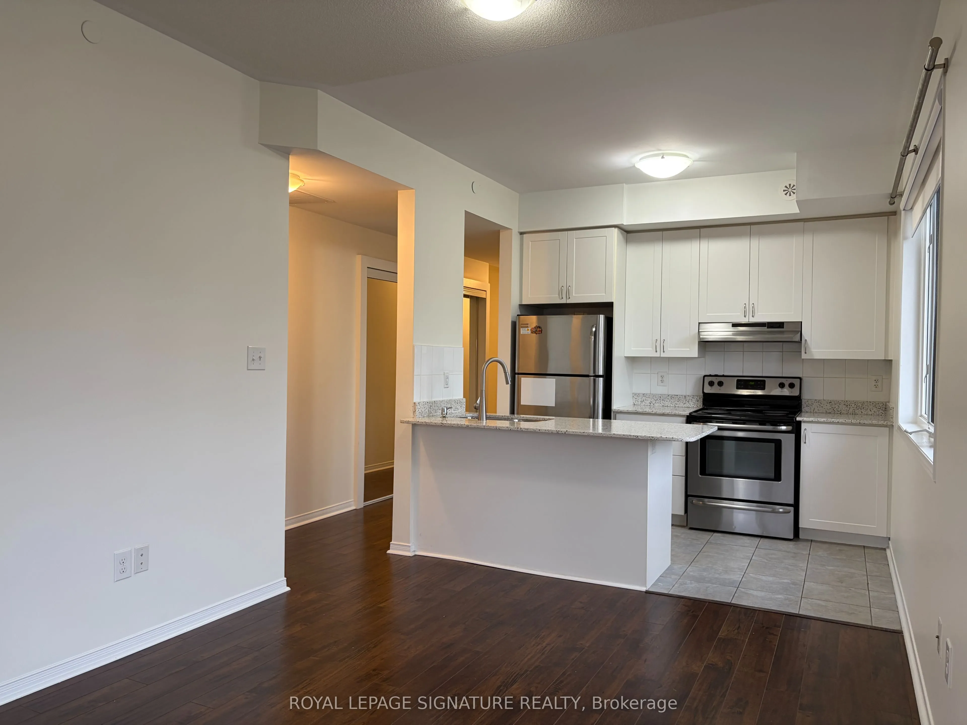 3055 Thomas Street, #203