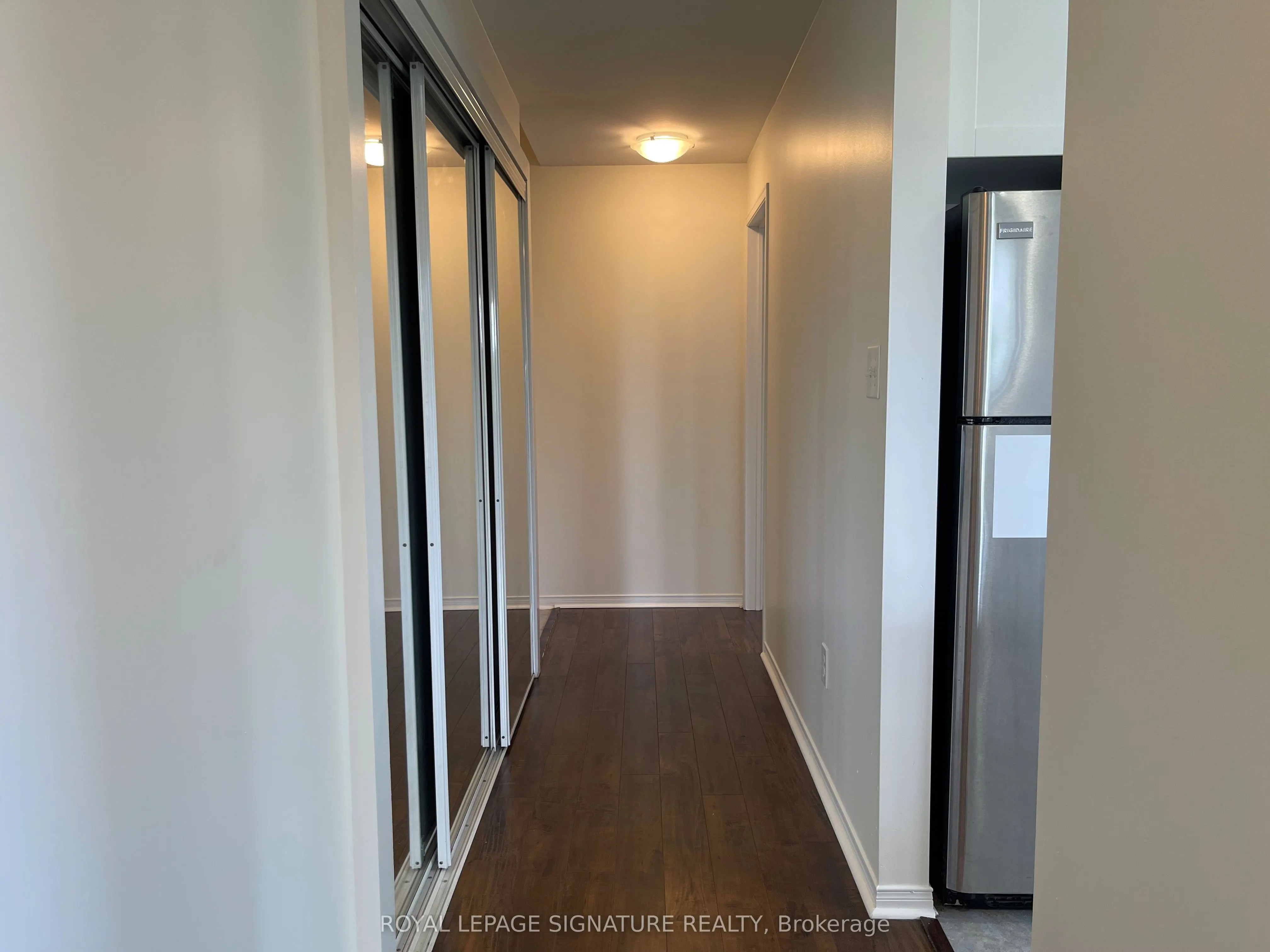 3055 Thomas Street, #203