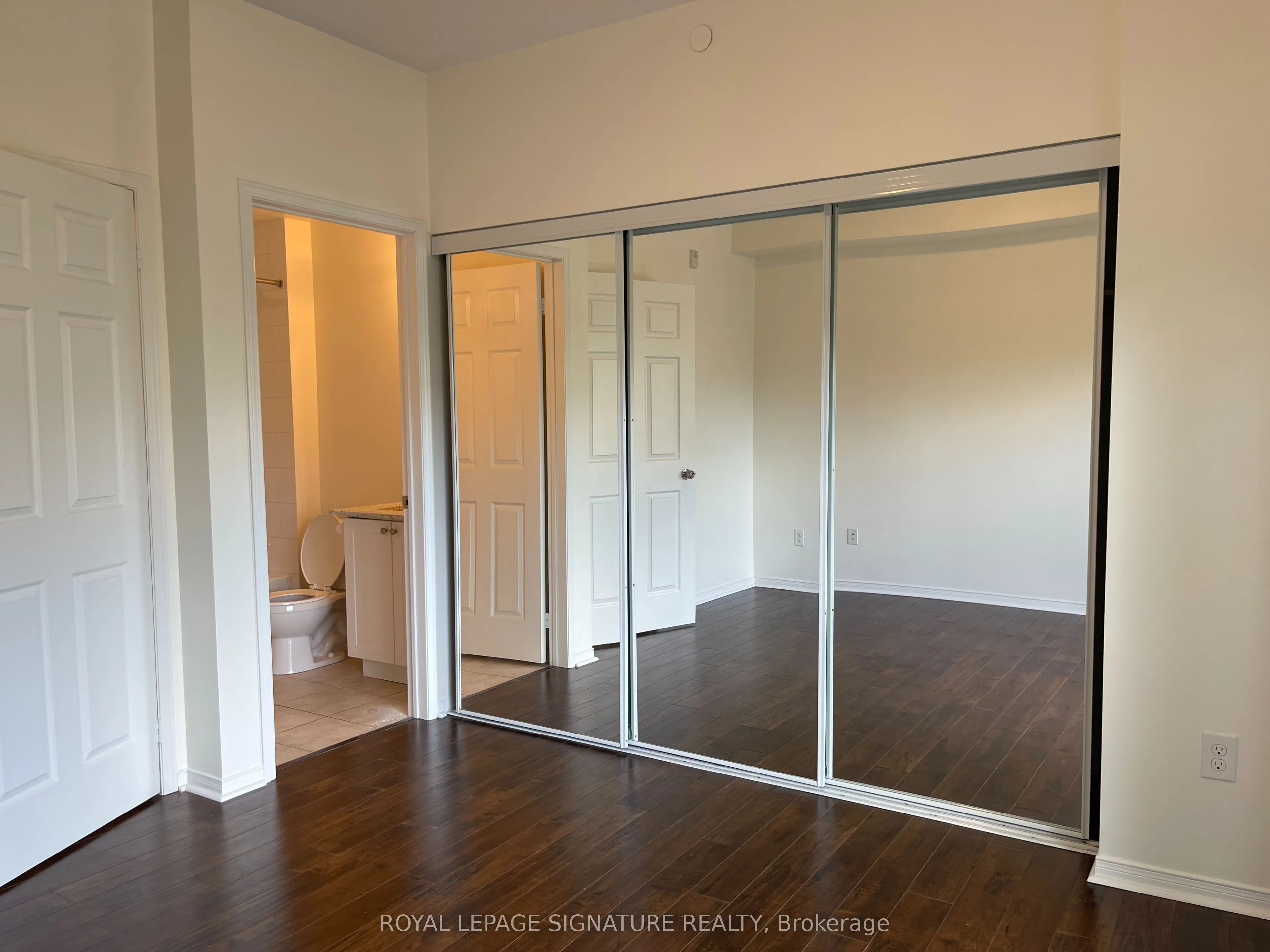 3055 Thomas Street, #203