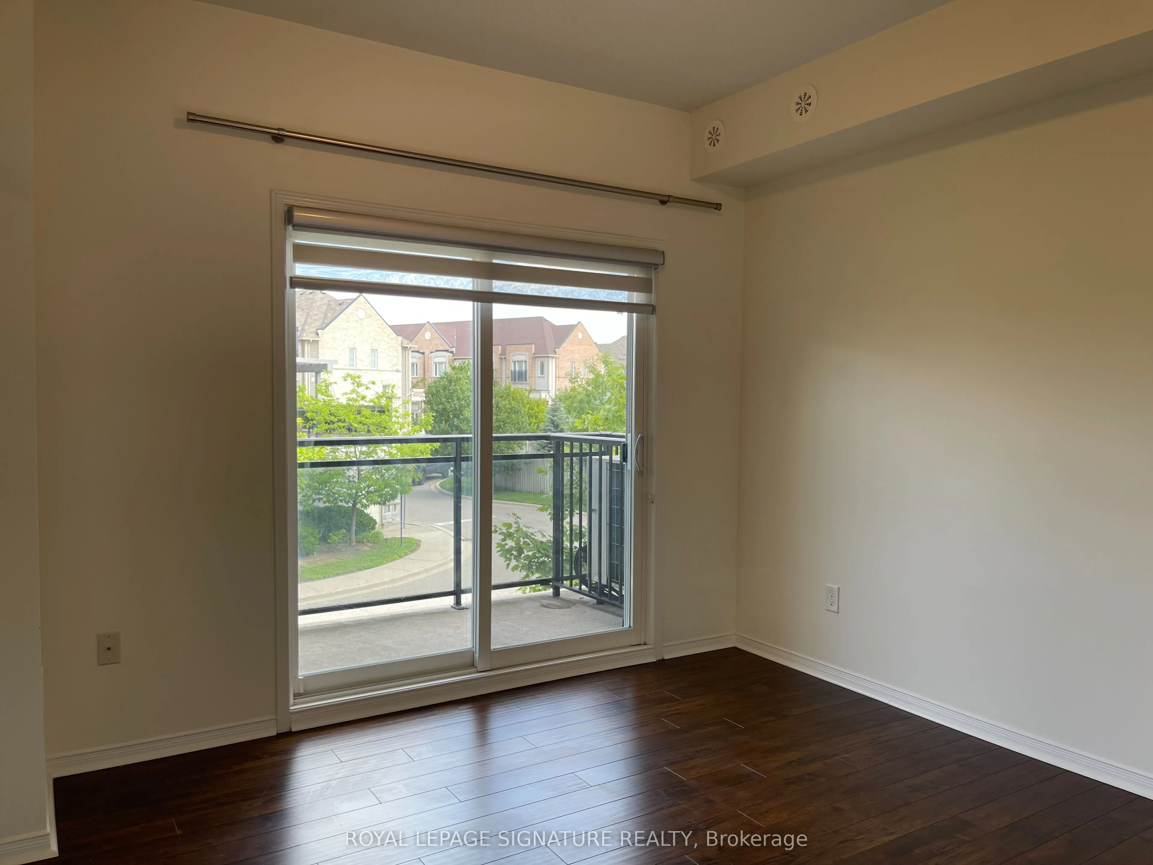 3055 Thomas Street, #203