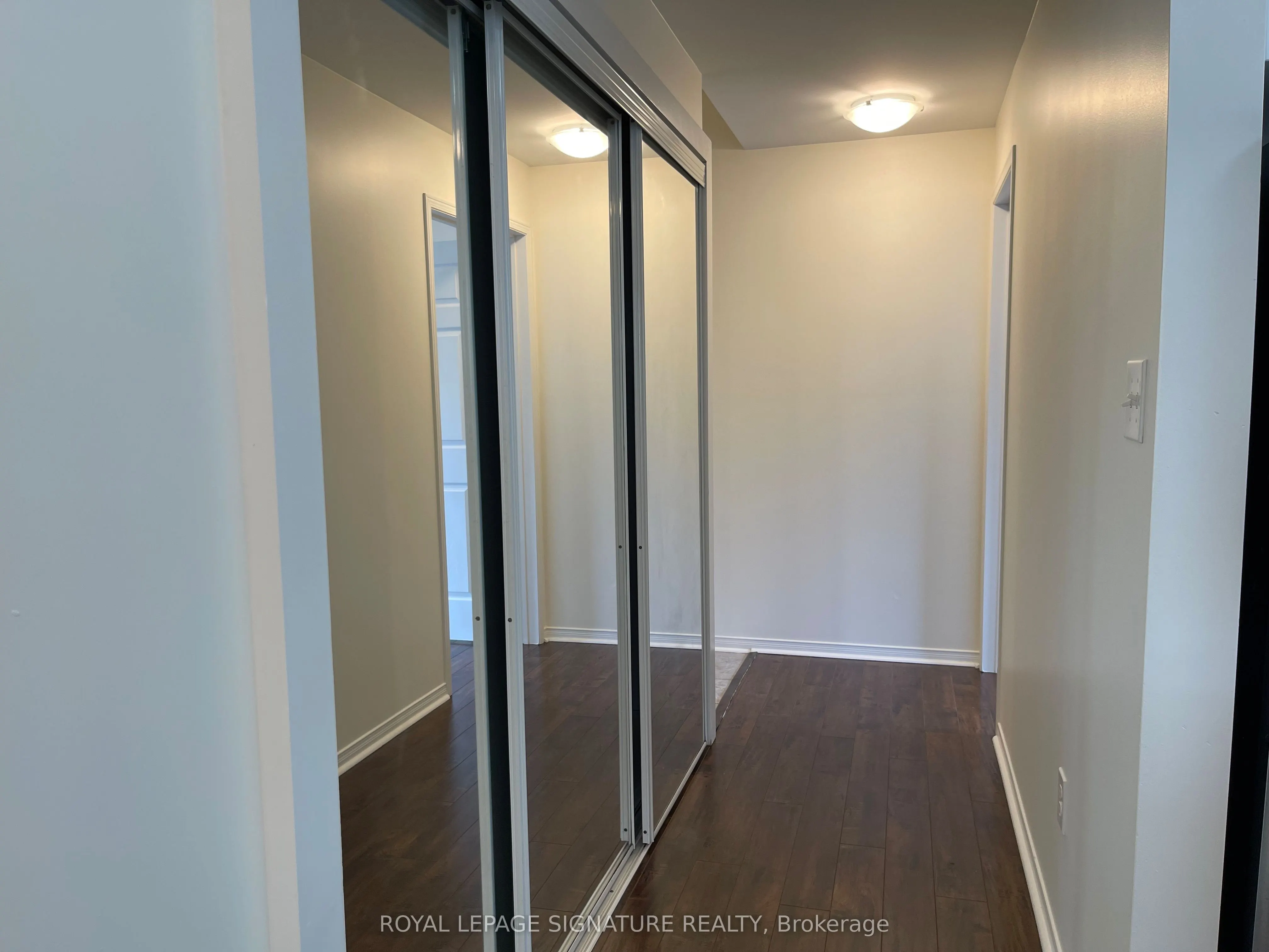 3055 Thomas Street, #203