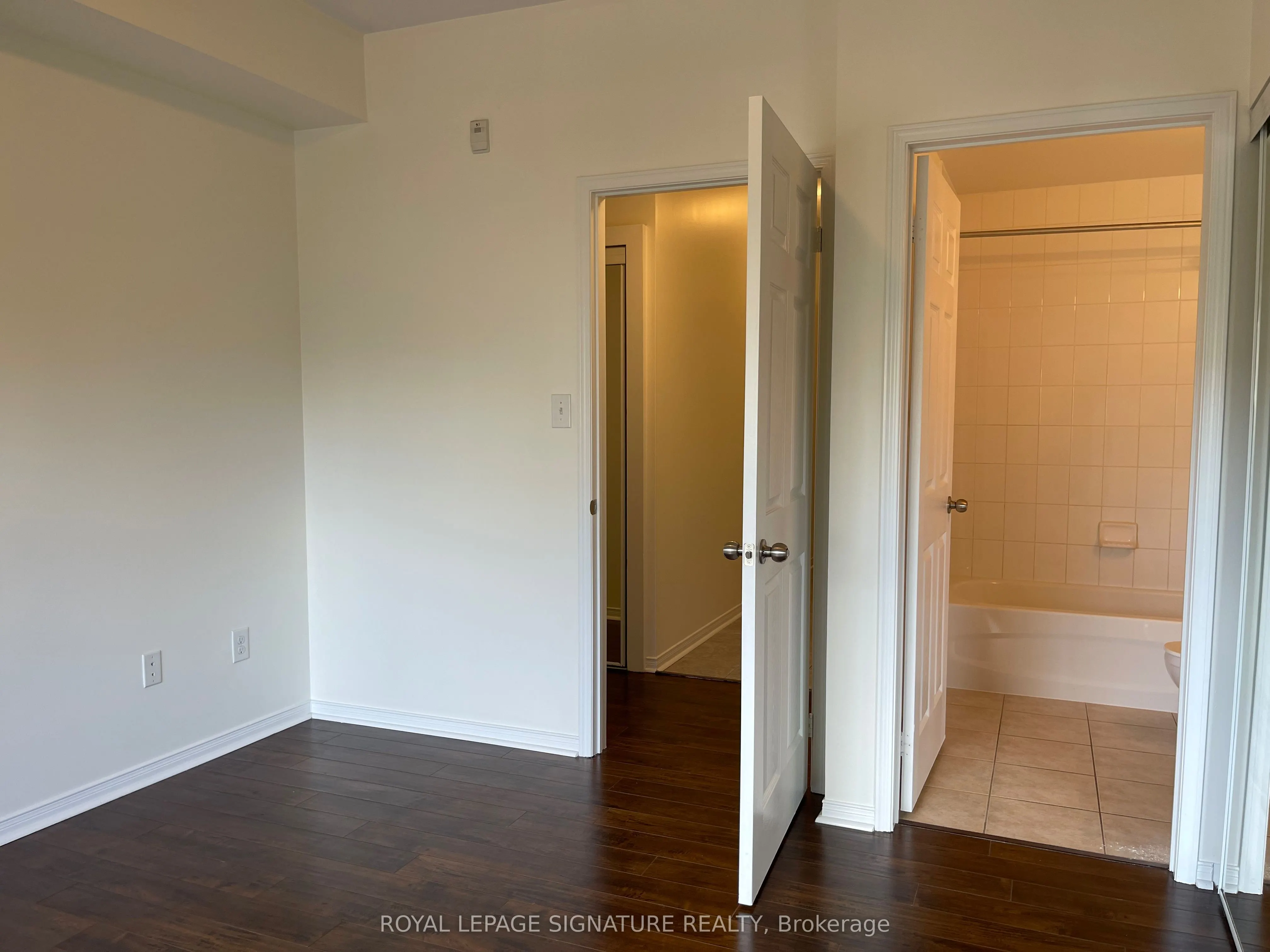 3055 Thomas Street, #203