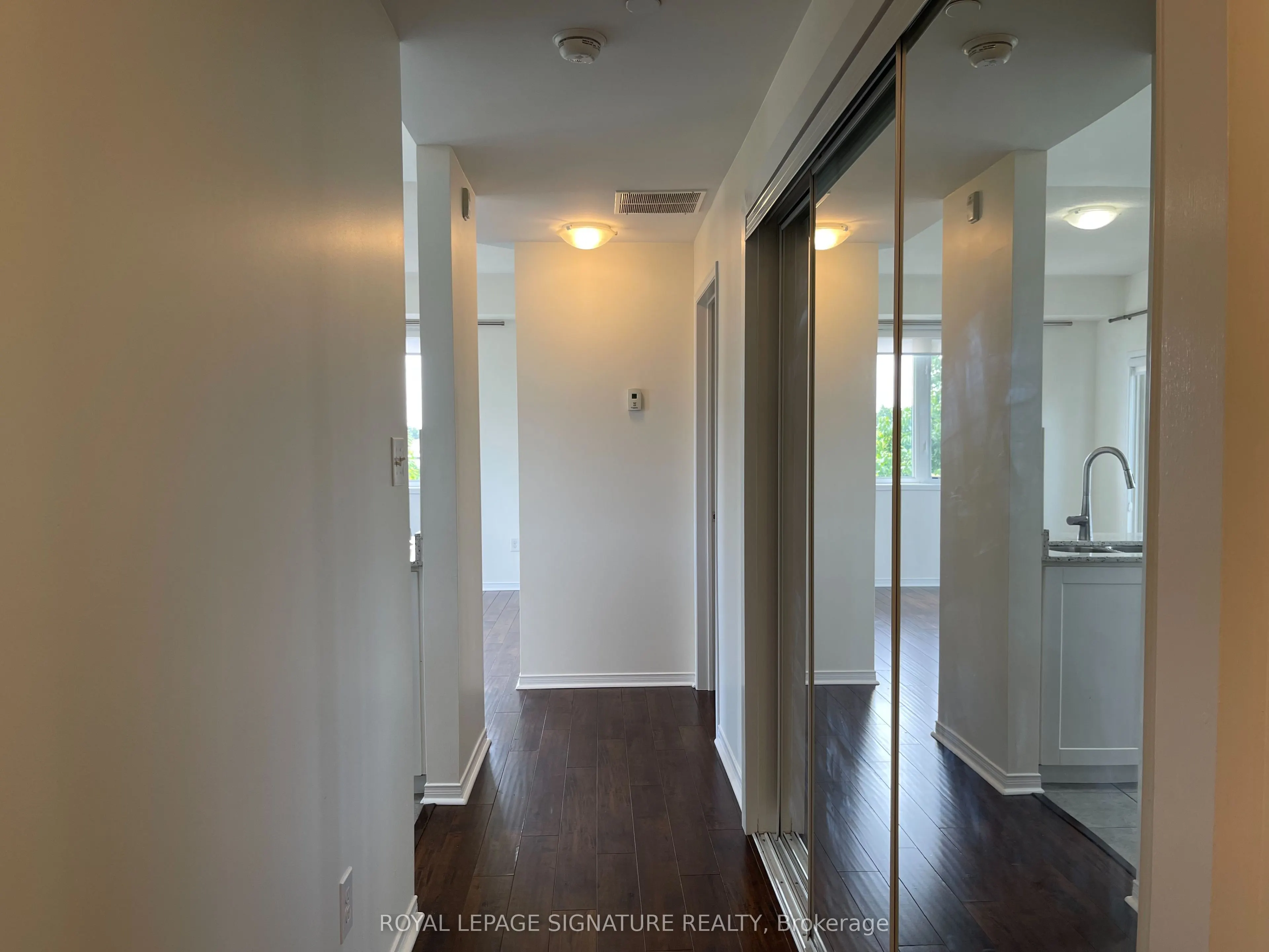 3055 Thomas Street, #203