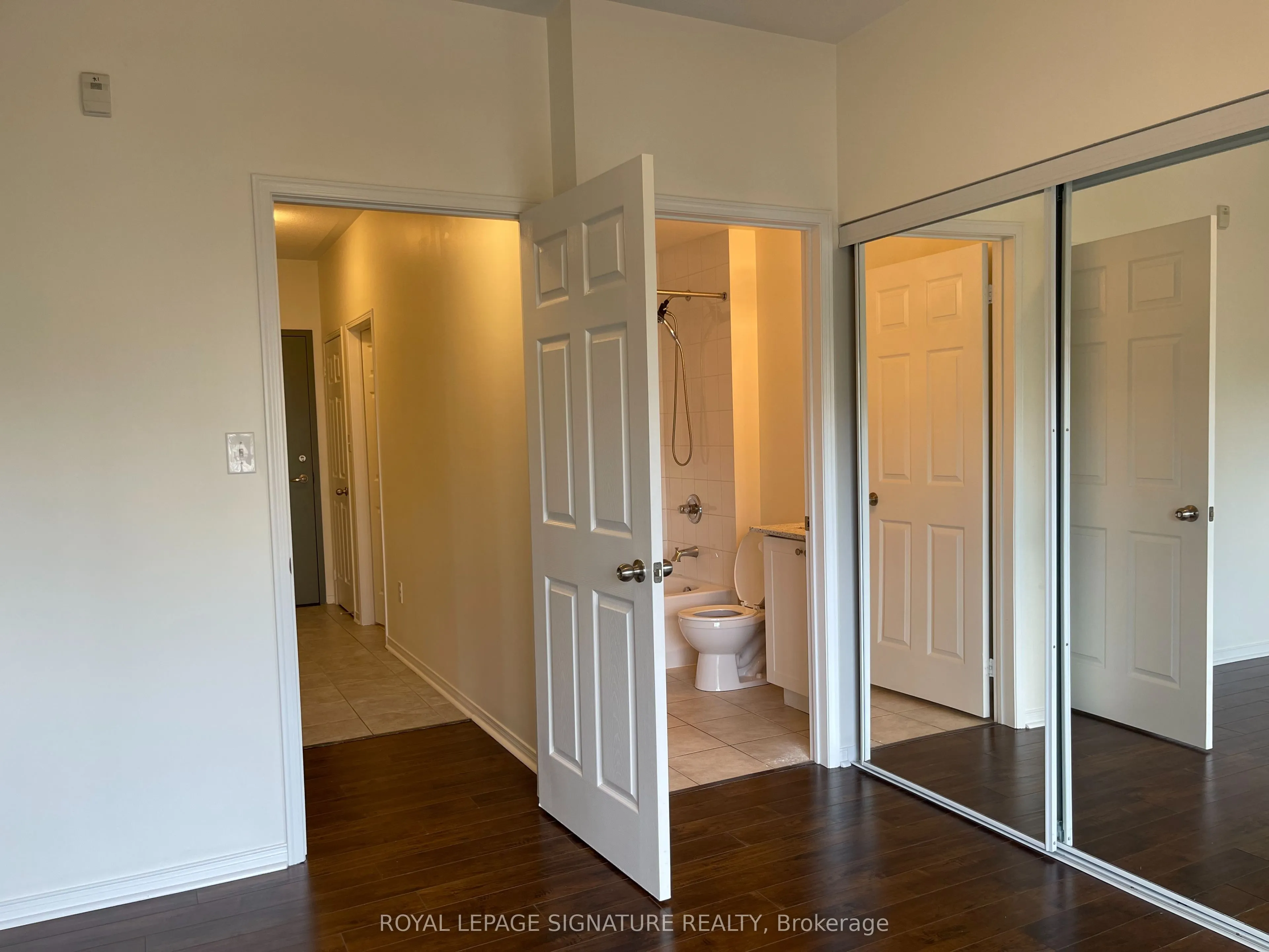 3055 Thomas Street, #203