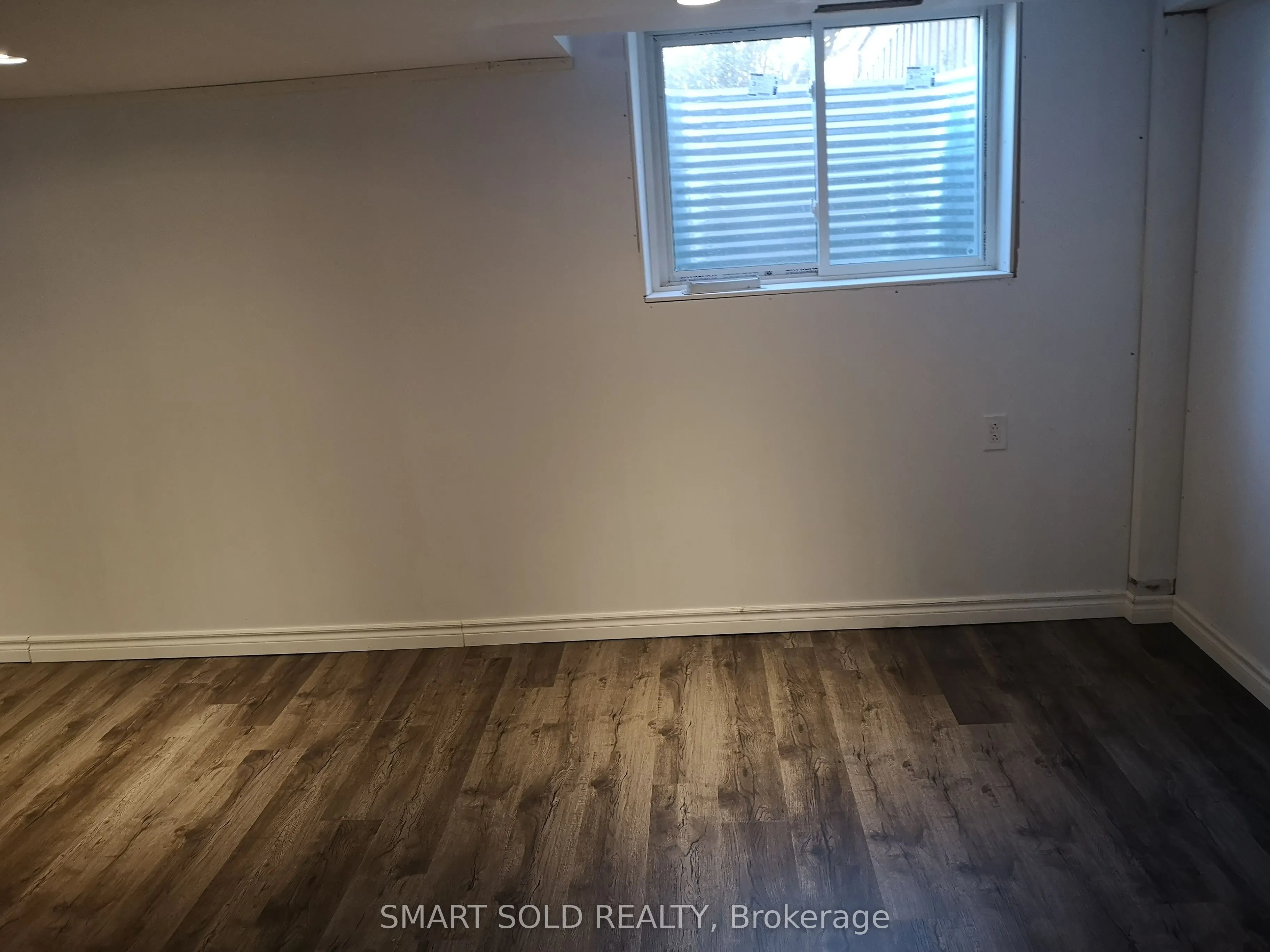 1116 Pomona Court, #Basement