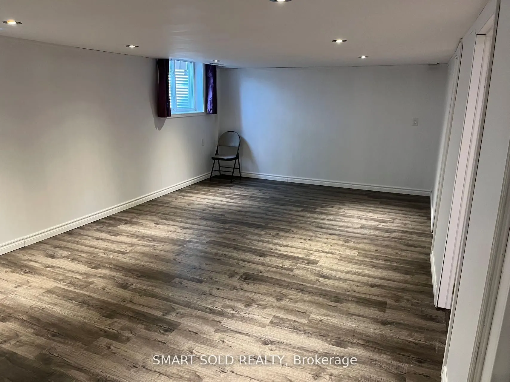 1116 Pomona Court, #Basement