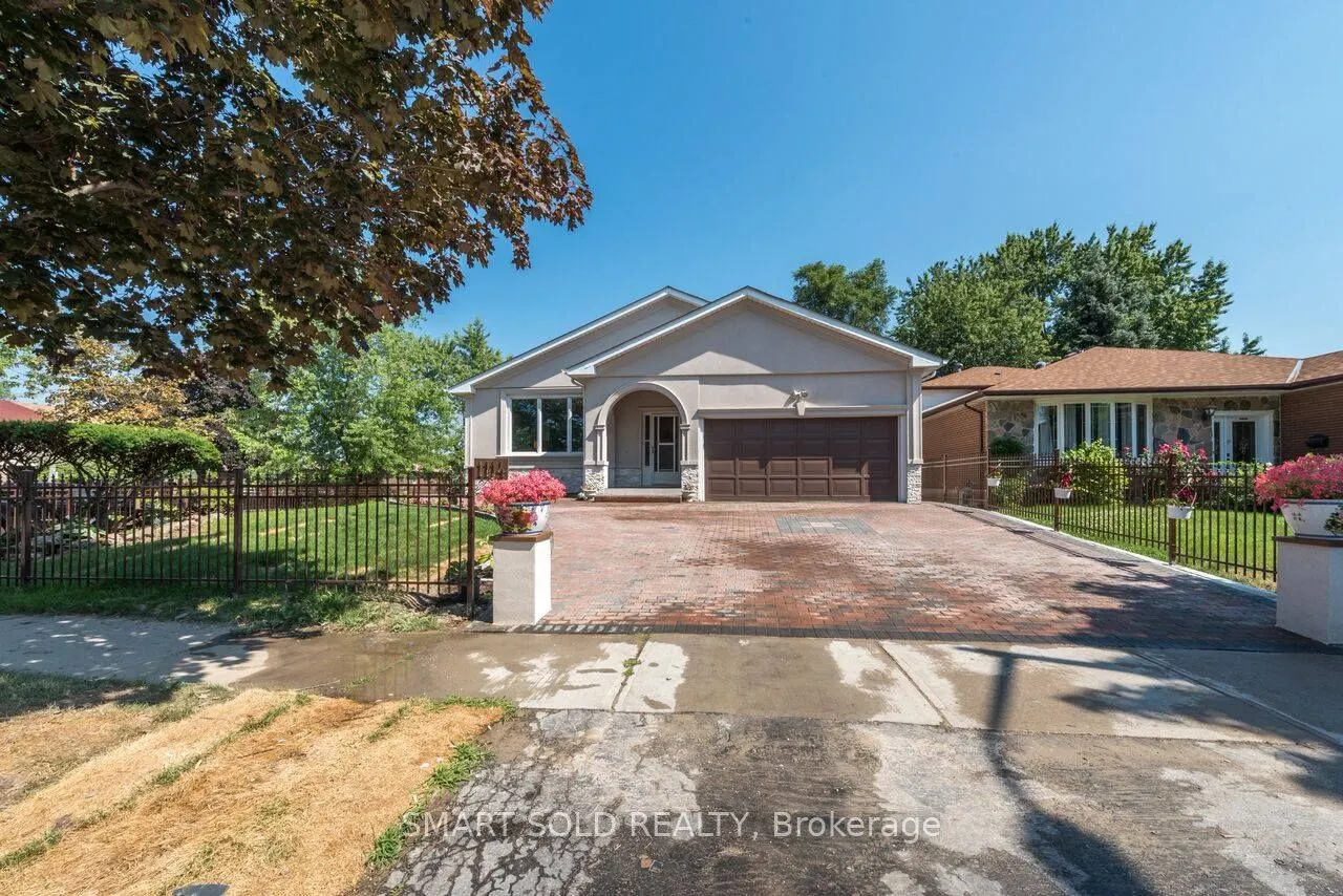 1116 Pomona Court, #Basement