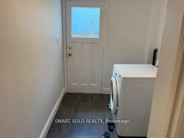 1116 Pomona Court, #Basement