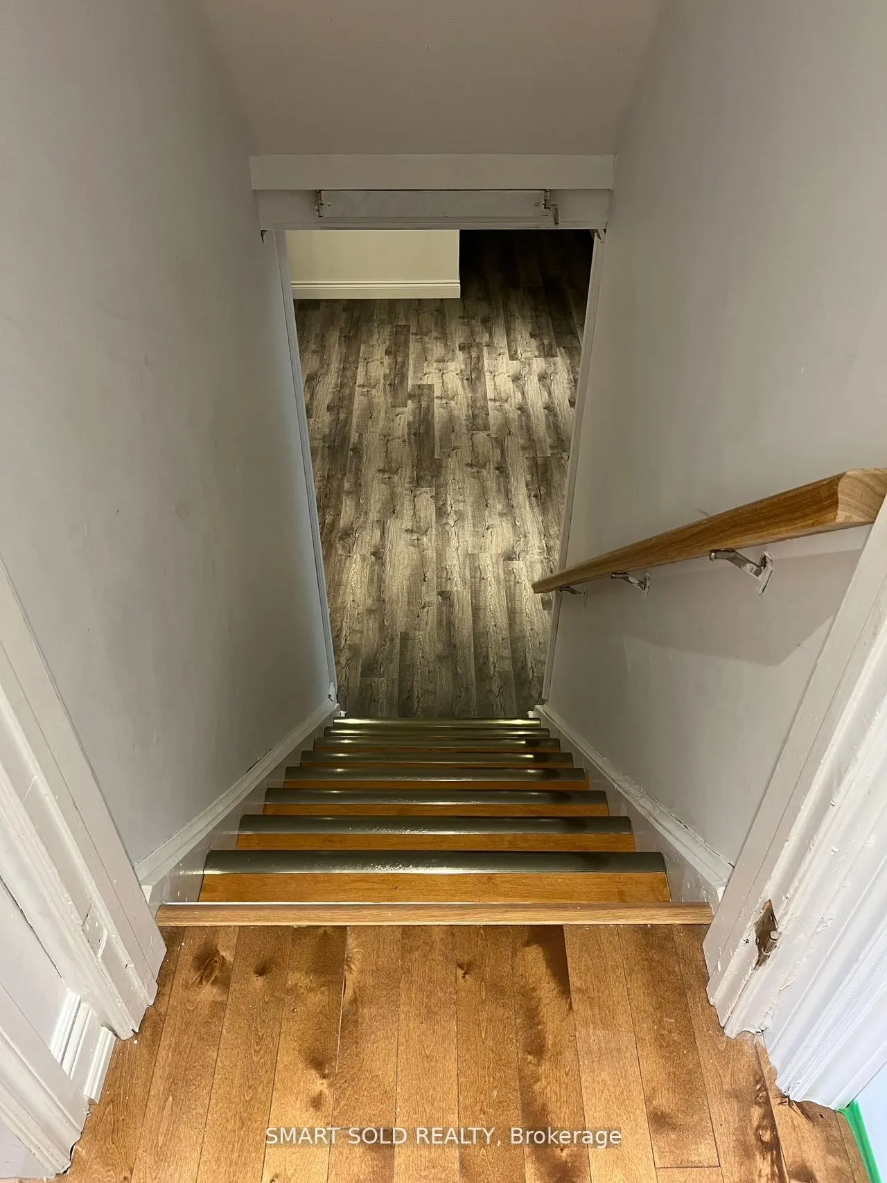 1116 Pomona Court, #Basement